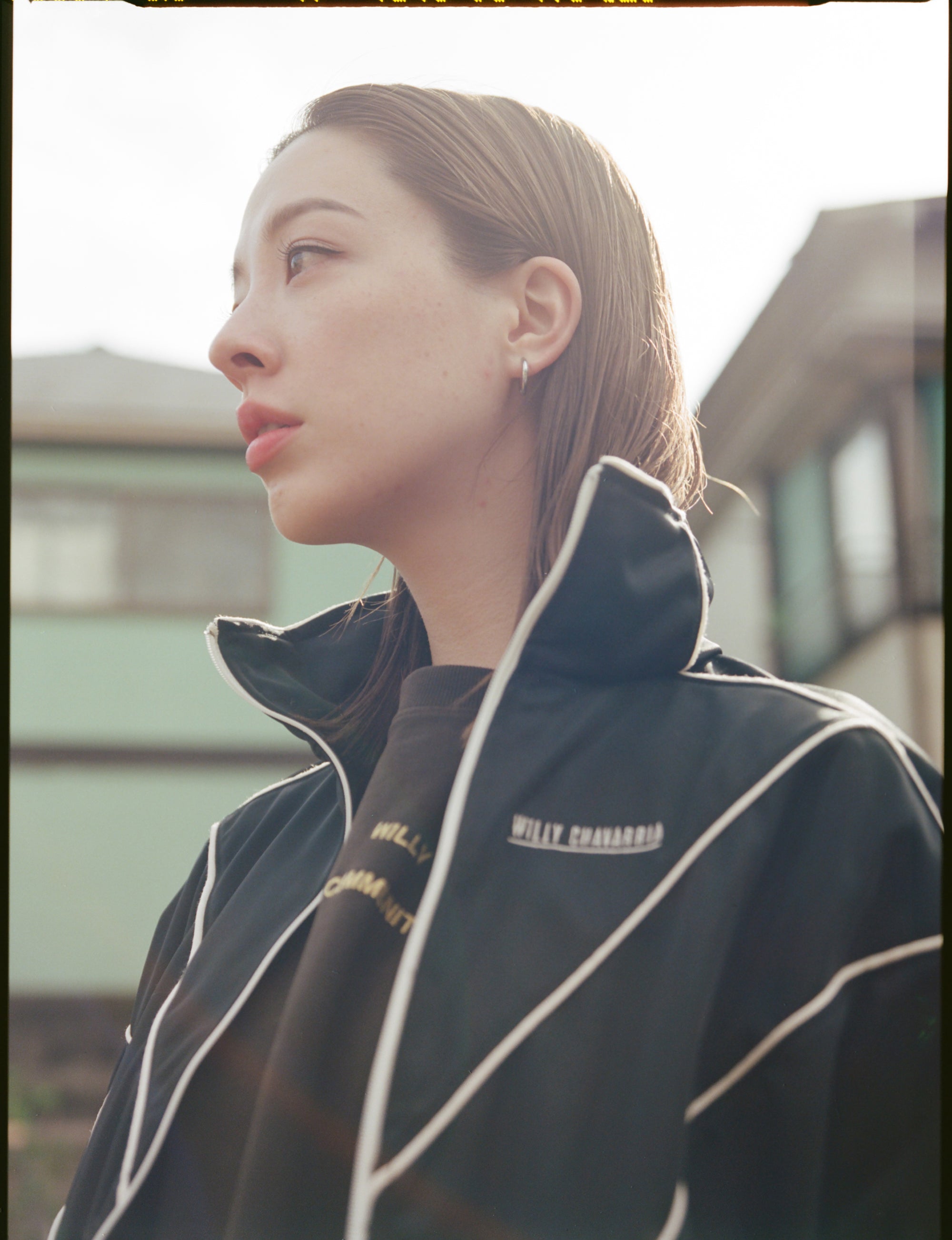 Community Center Tokyo Branch 1st look-5