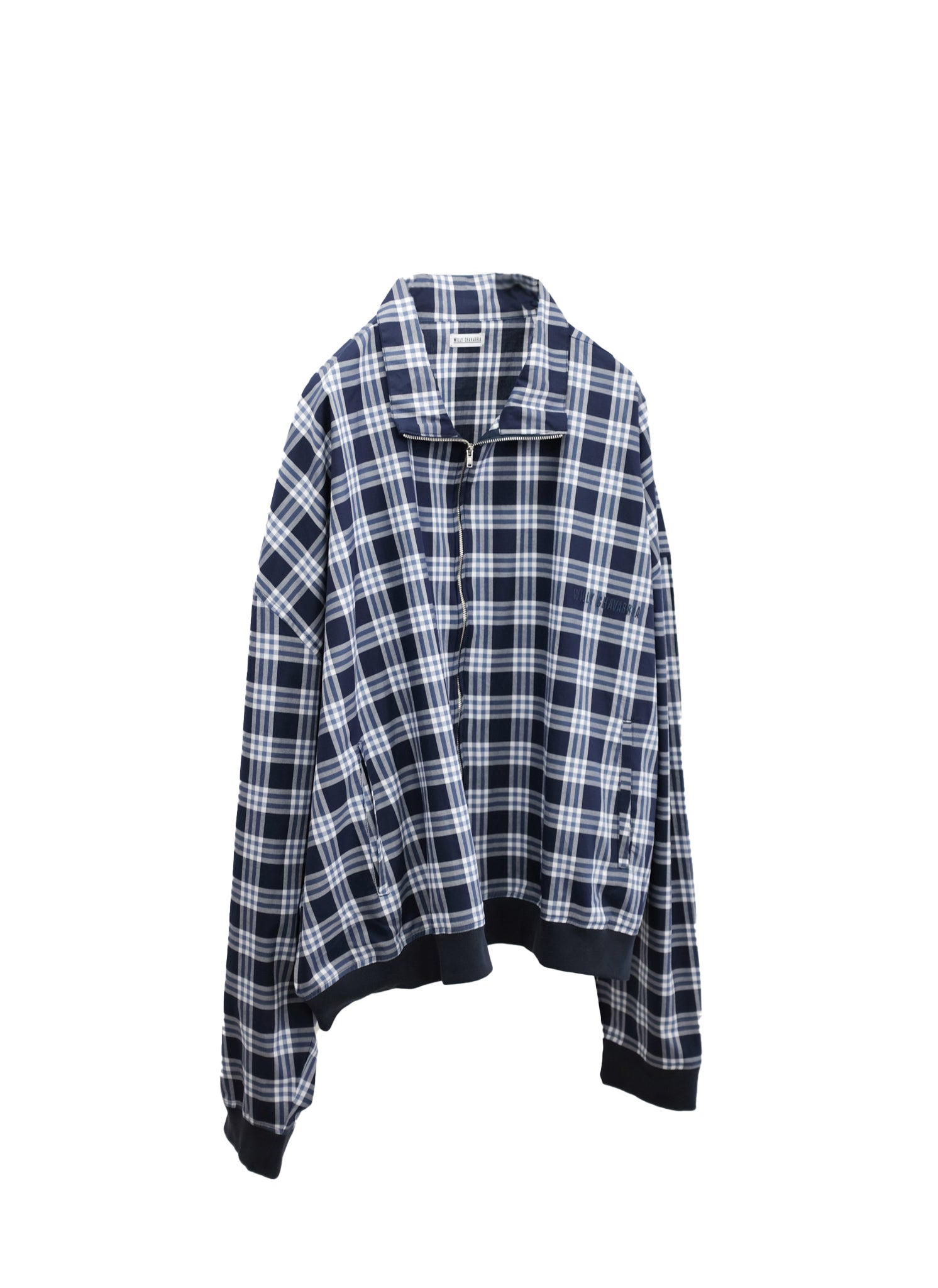 21SS MADE IN PERU 1st Delivery