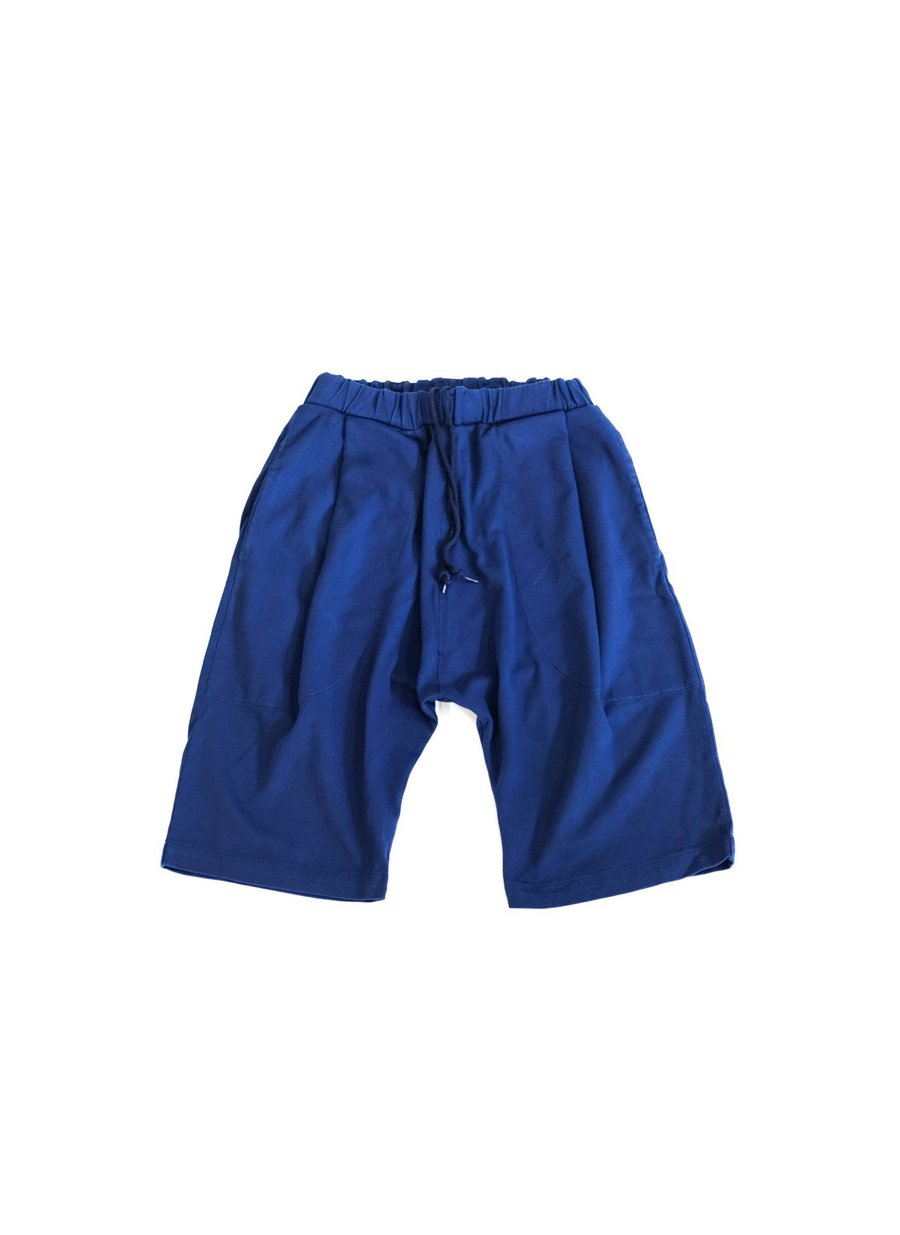 WILLY CHAVARRIA / BUFFALO SHORT