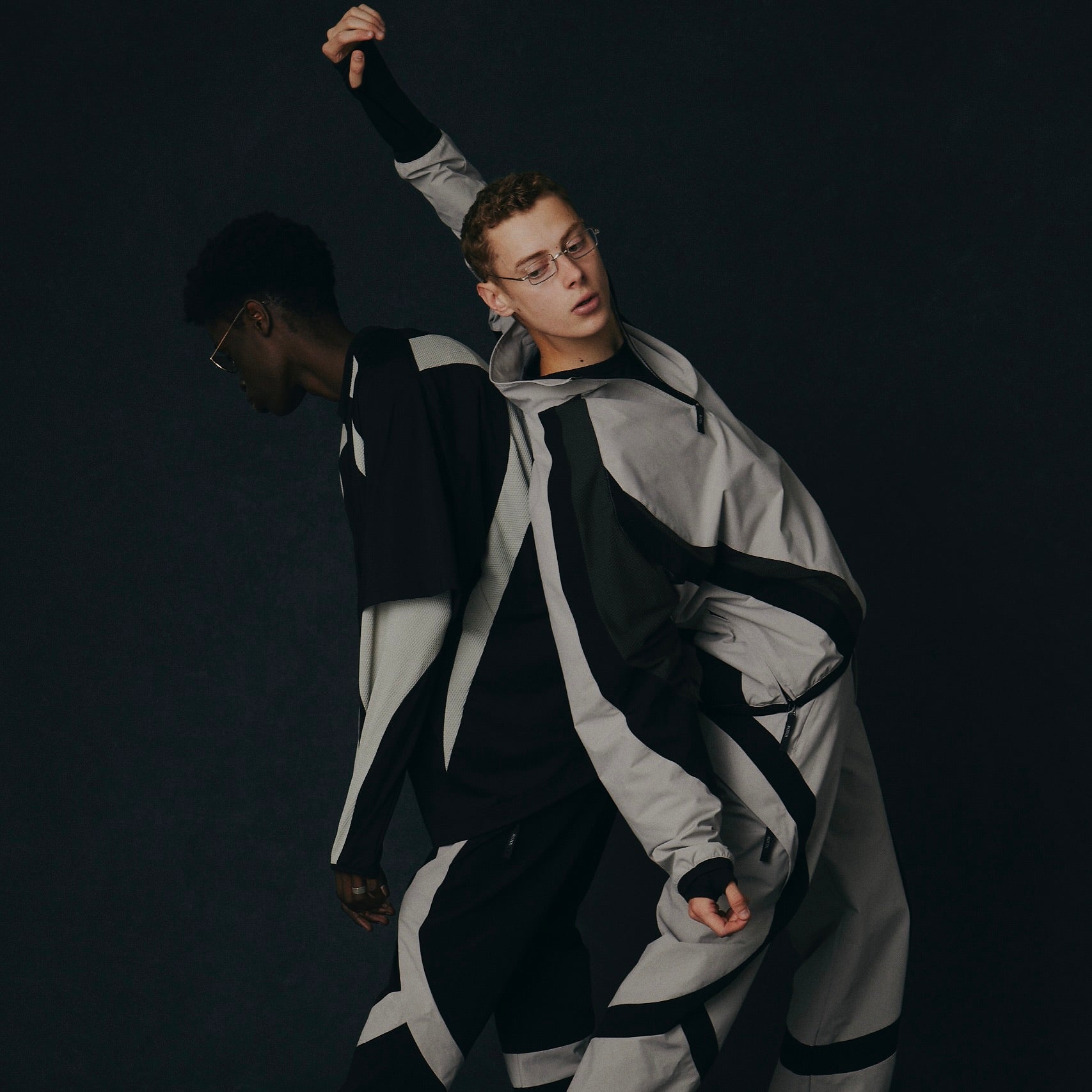 ROTOL 24SS 2nd delivery
