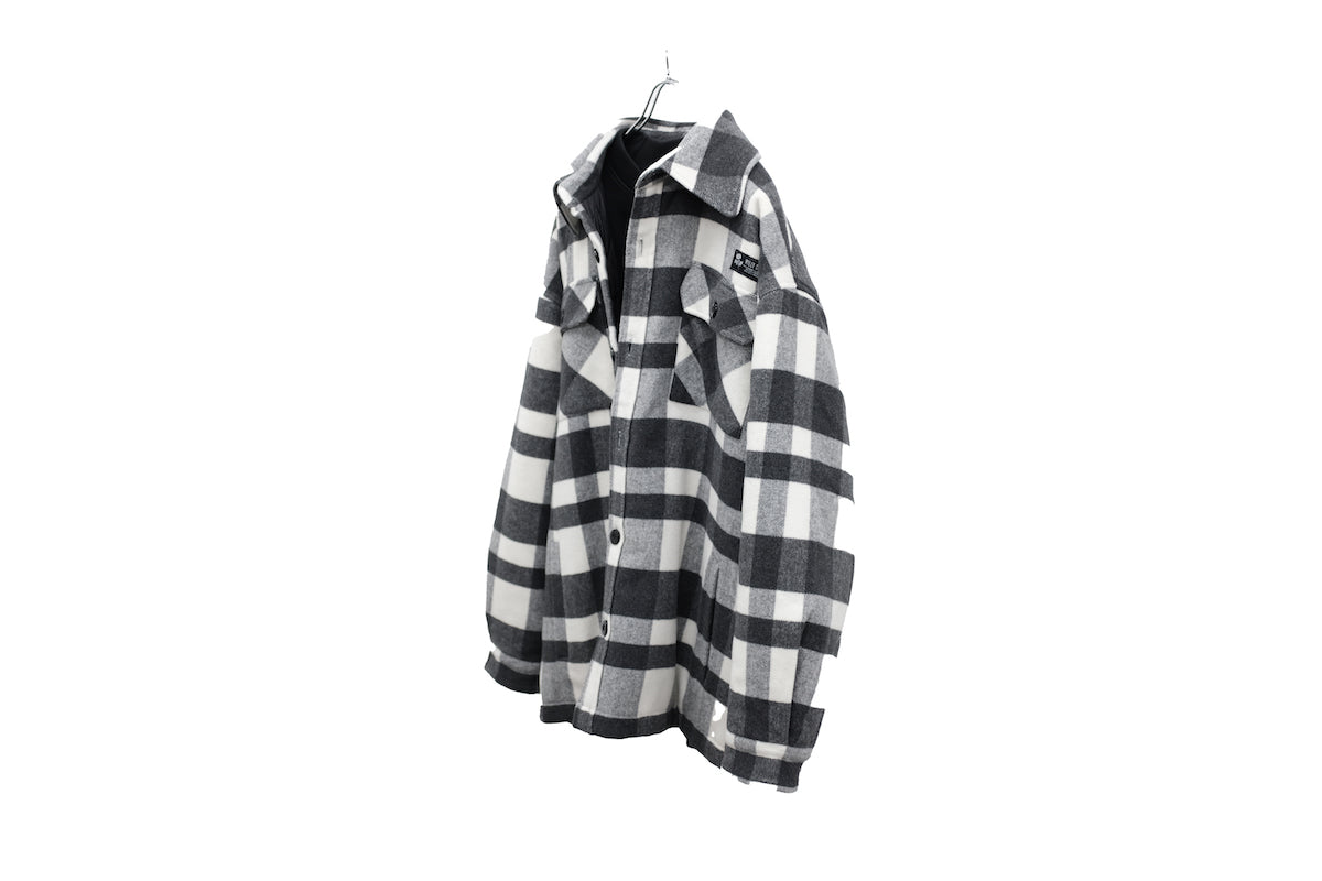 コーディネイトのすすめ2。