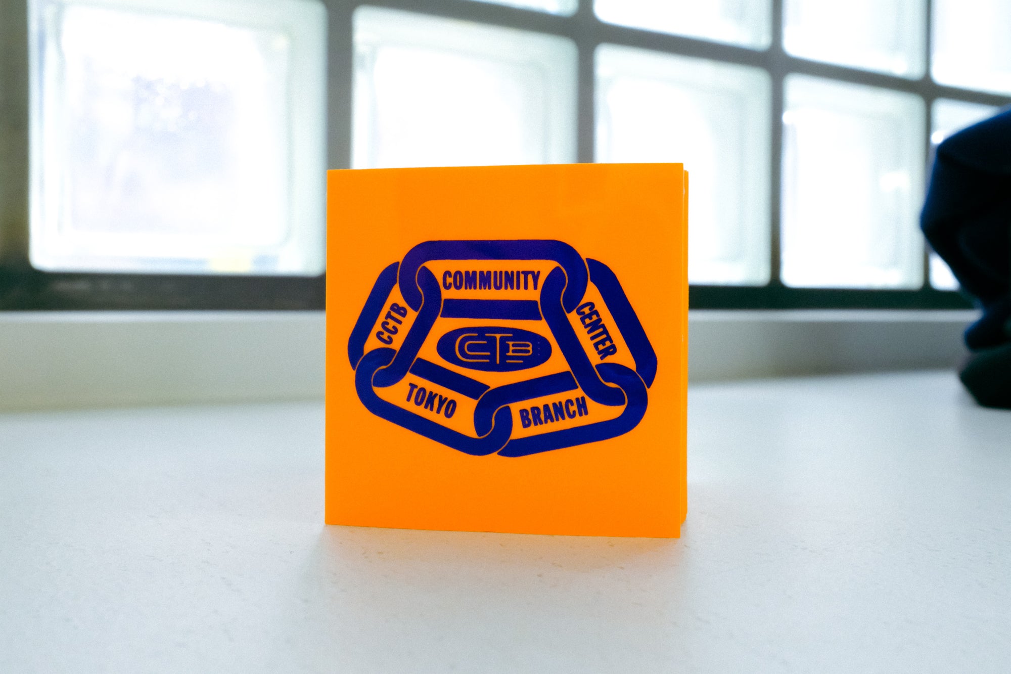 New Sticker Ver5