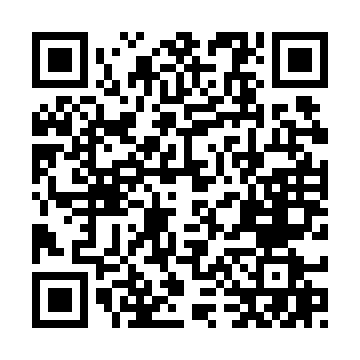 LINE始めました。