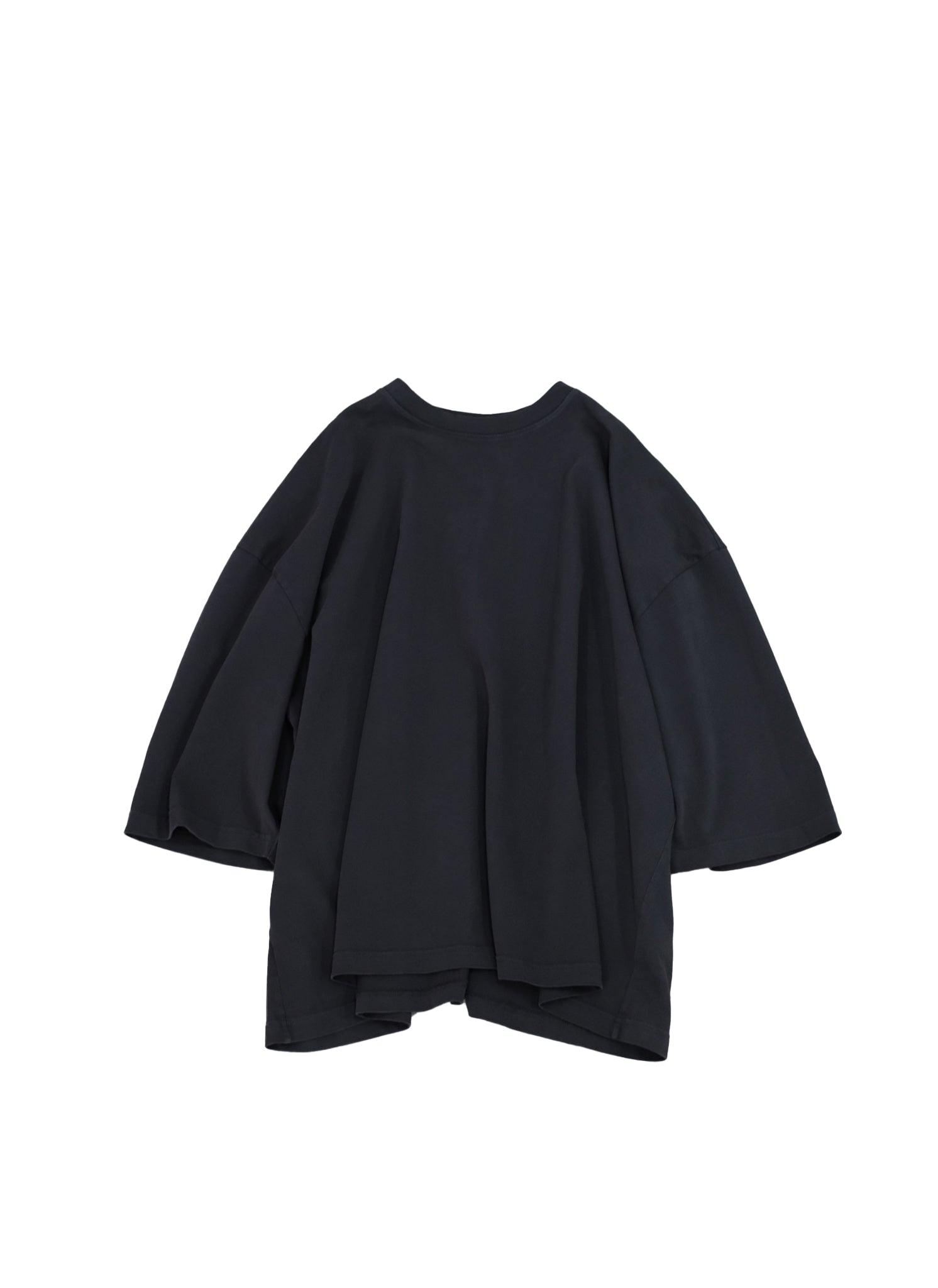 WILLY CHAVARRIA / BUFFALO T UPDATED