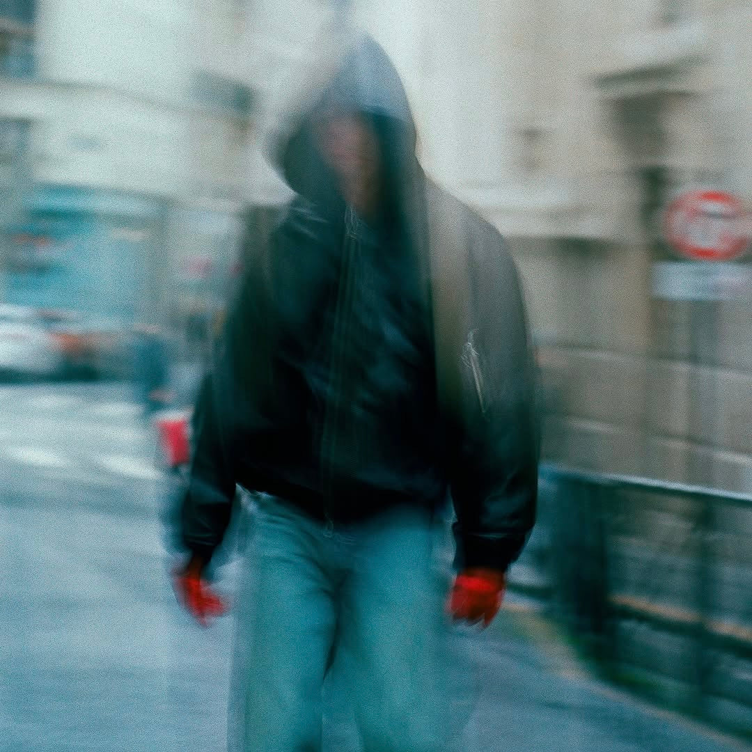 25AW ROTOL Final Delivery