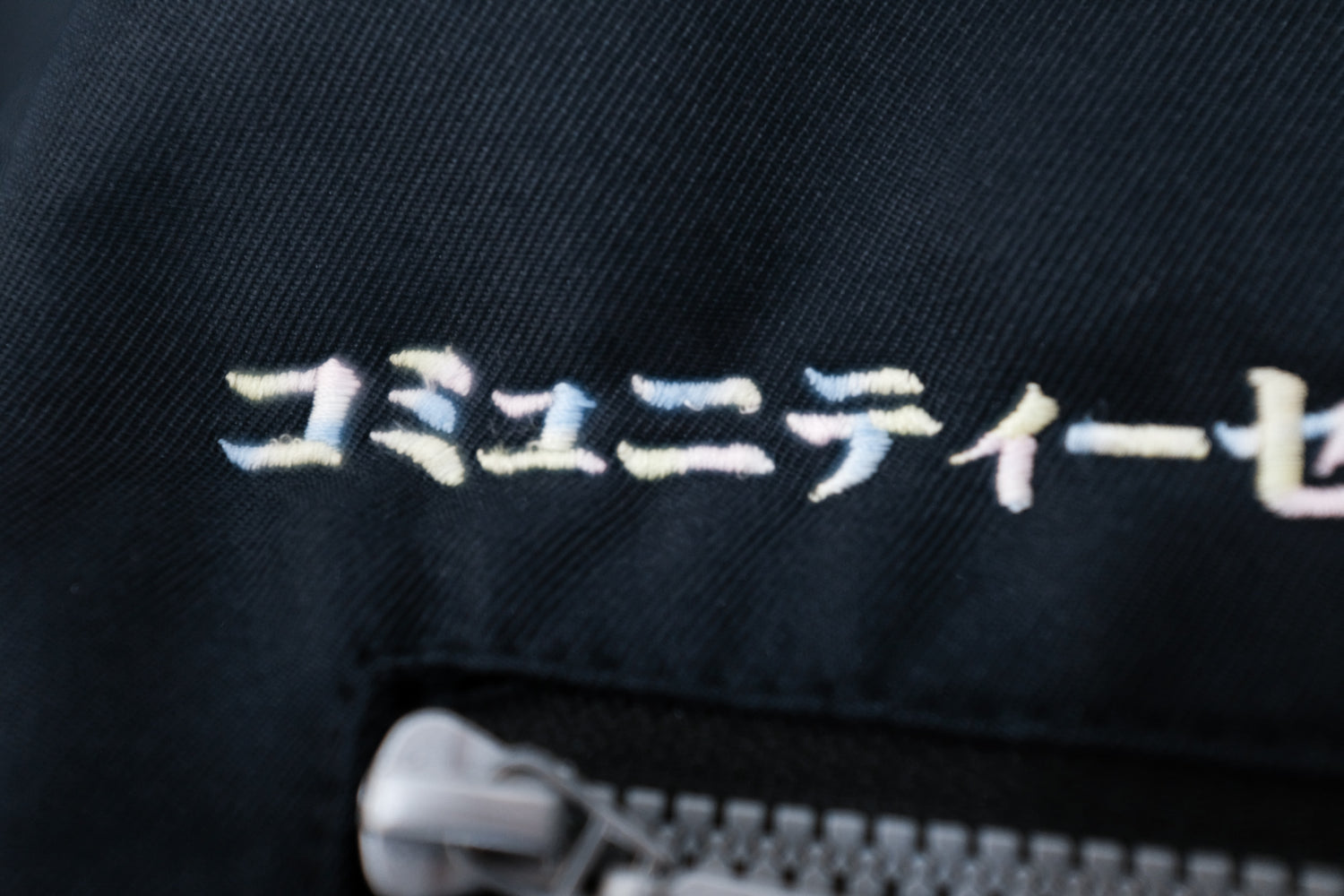2021年ご挨拶
