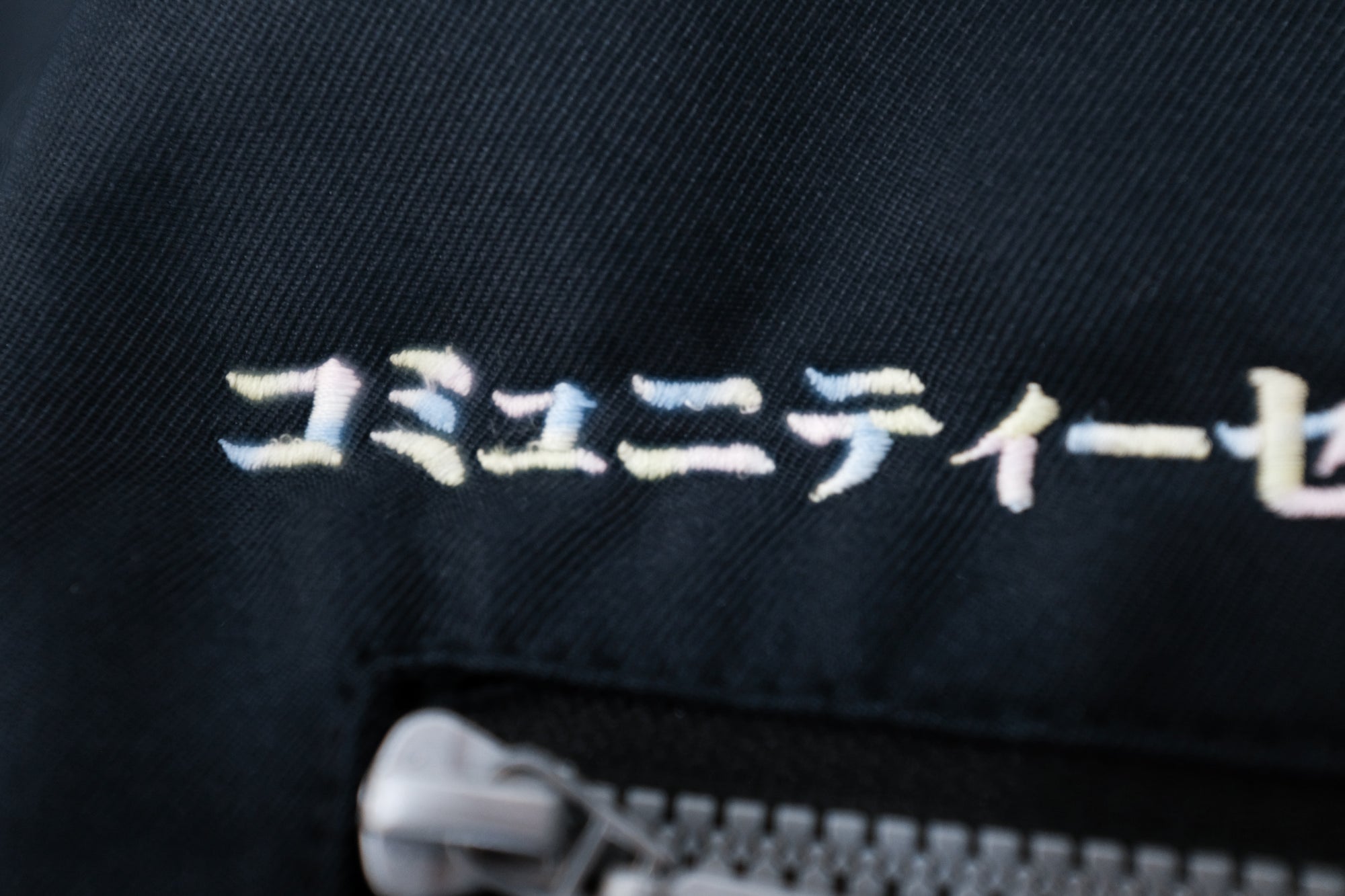 2021年ご挨拶