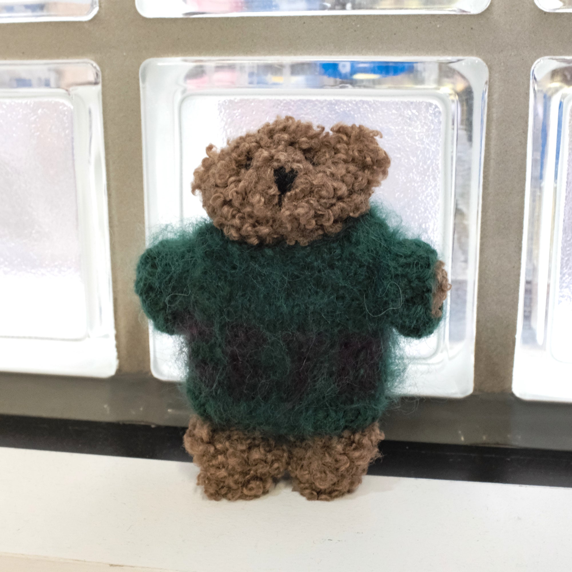 CCTB 3rd anniversary