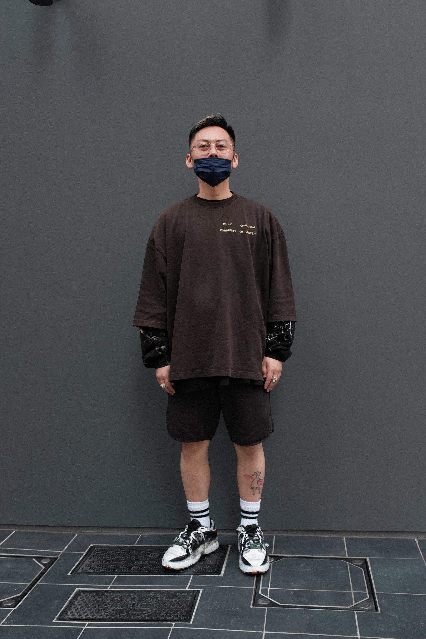 22SS Styling-4