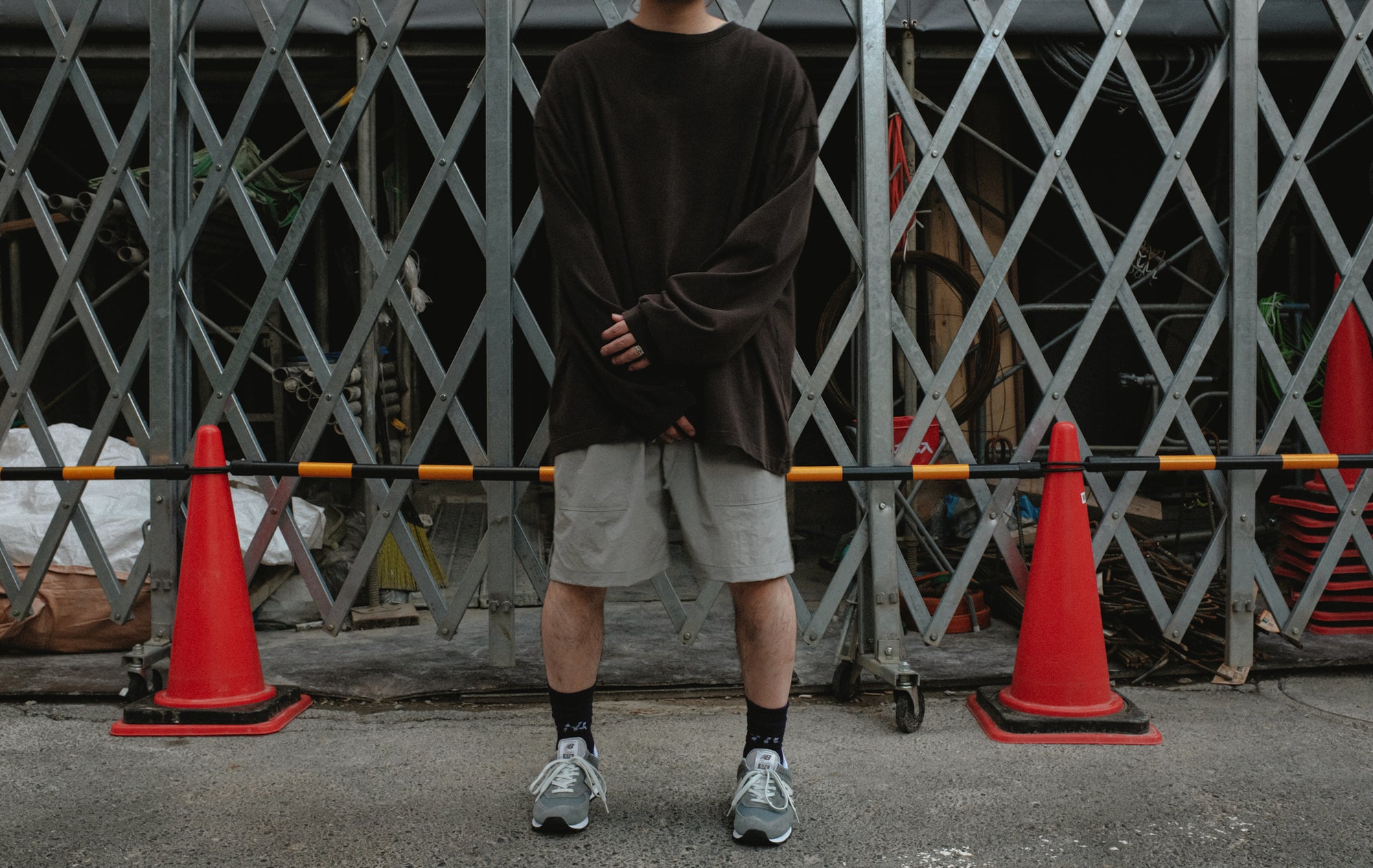 22SS Styling-6