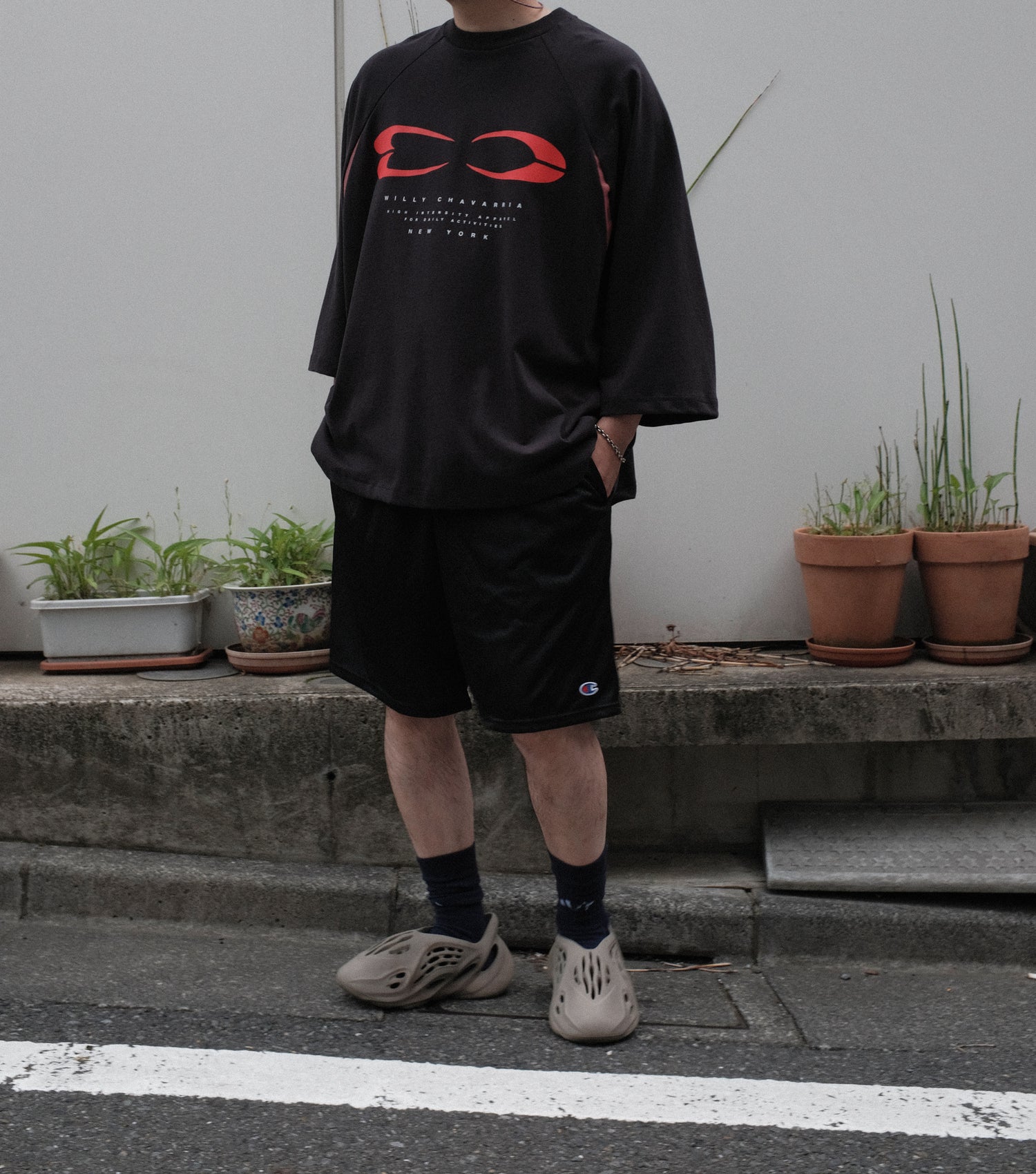 22SS Styling-5