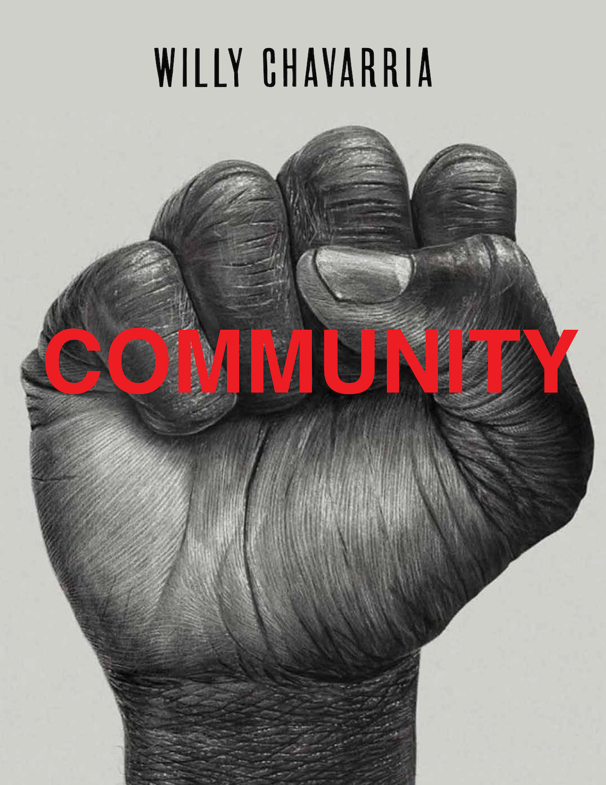 HELPER uniforms by WILLY.