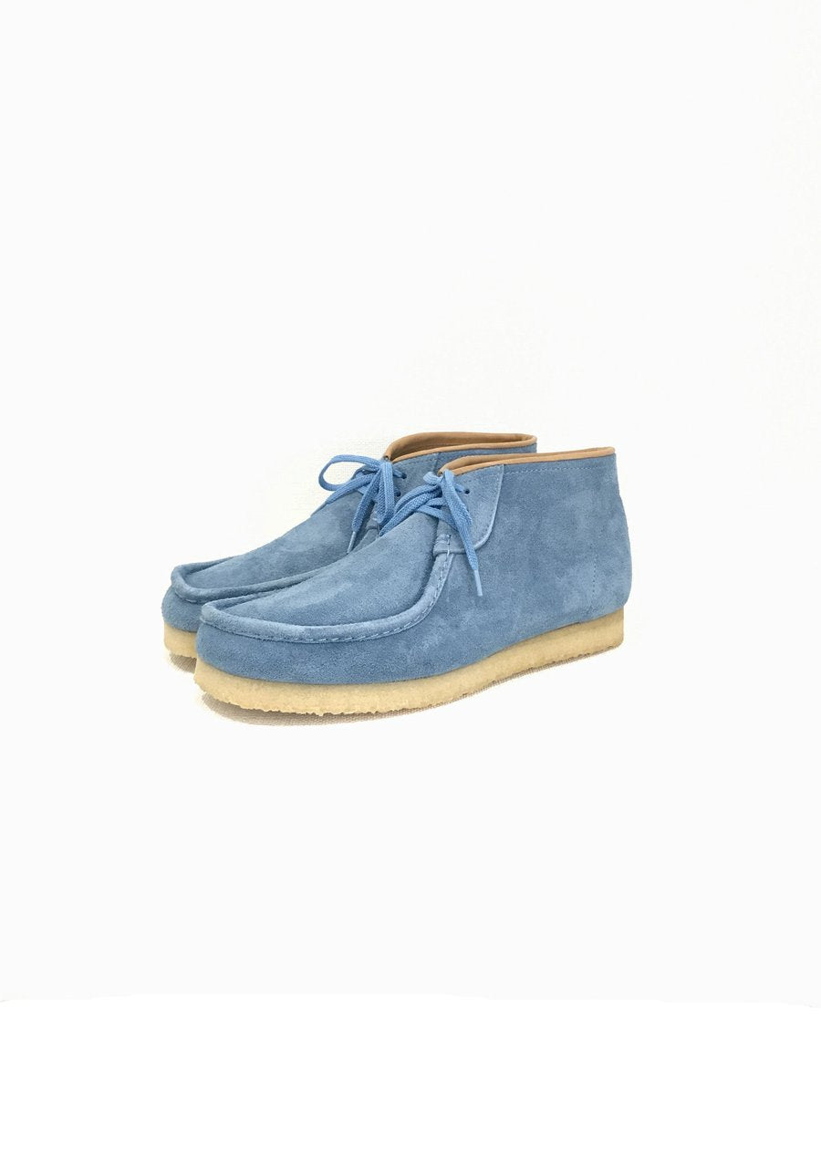 STOCK NO: / MB1804