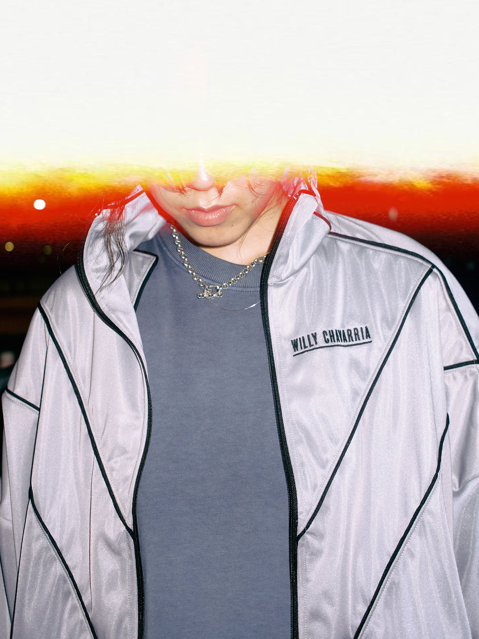 Community Center Tokyo Branch 2nd look-6