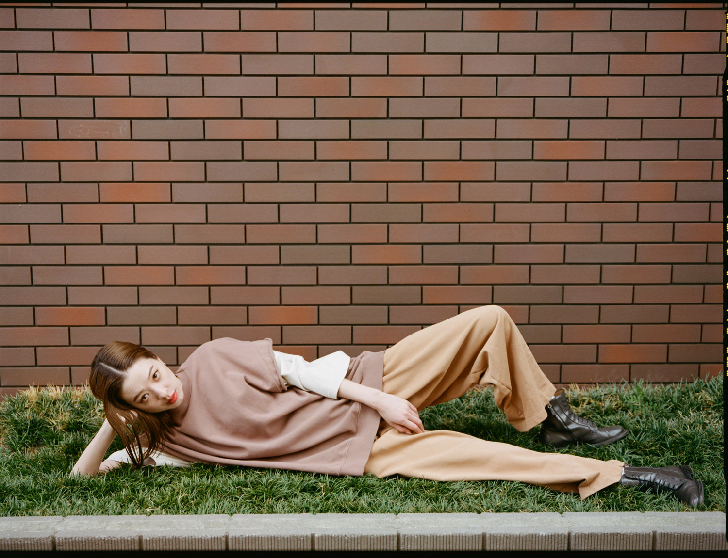 Community Center Tokyo Branch 1st look-2