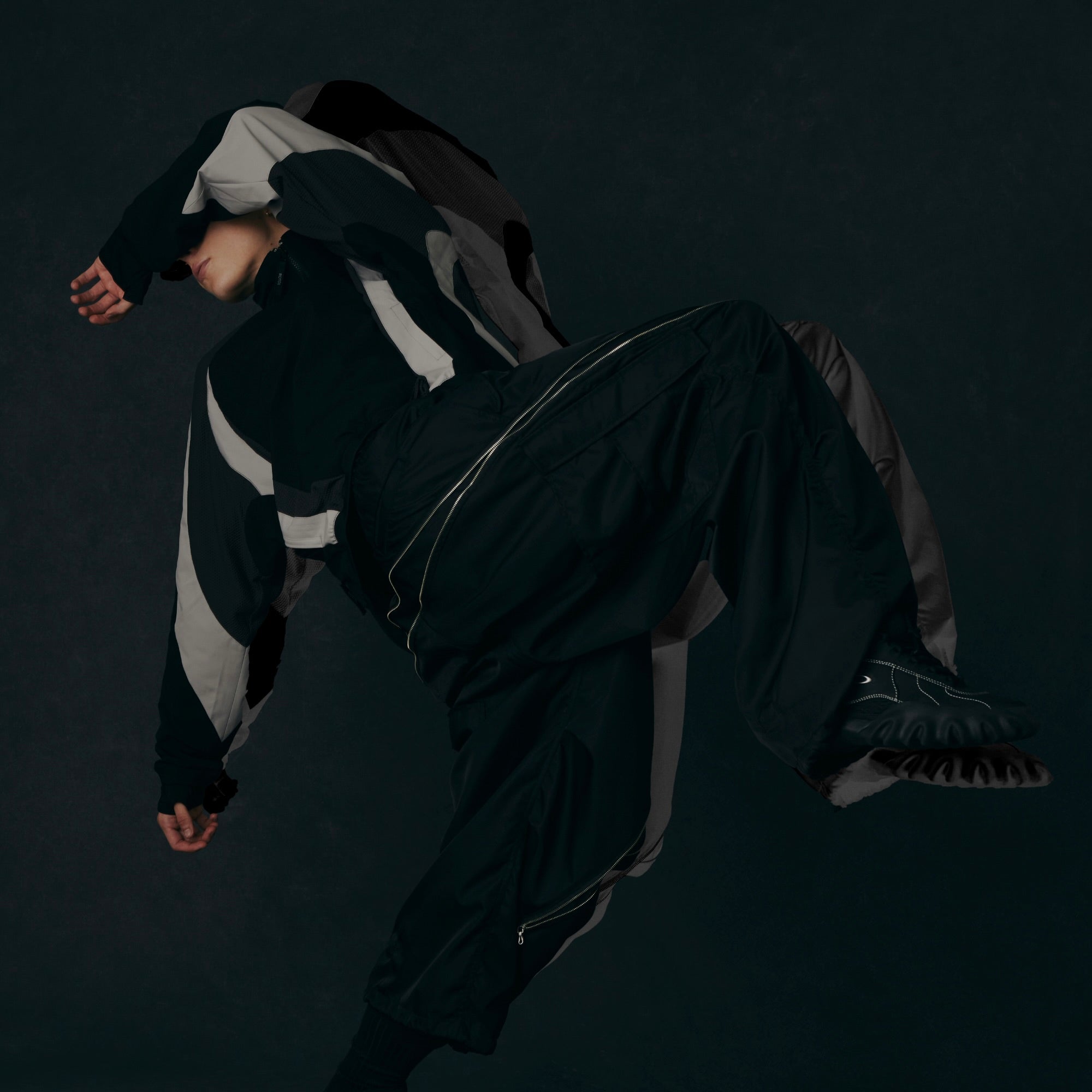 ROTOL 24SS 5th delivery