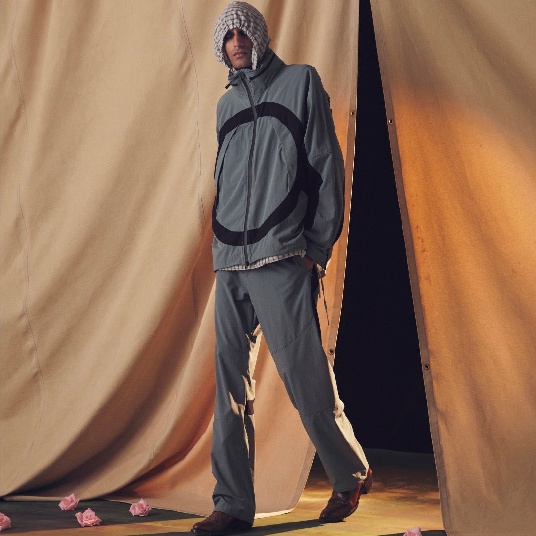 ROTOL 23SS 2/11(Sat)launch