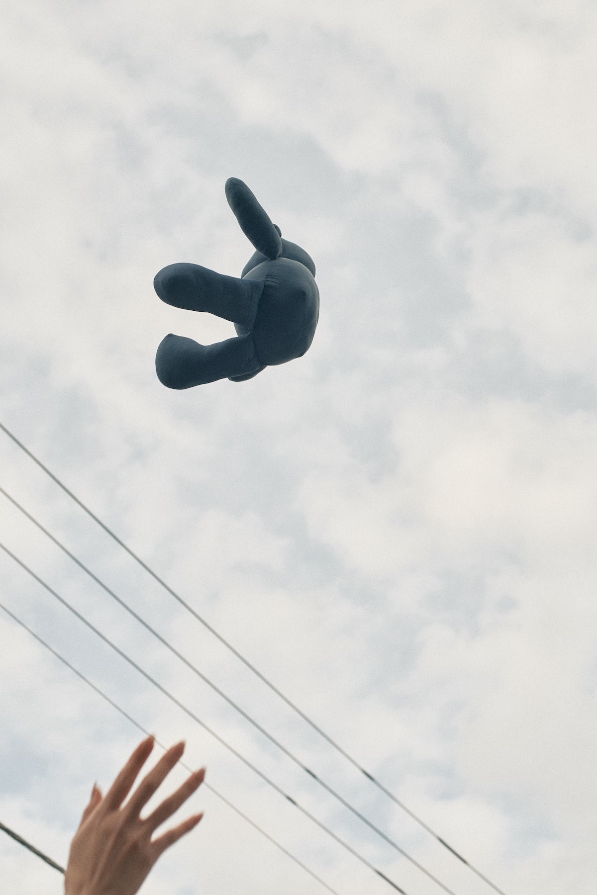 Community Center Tokyo Branch 1st look-9