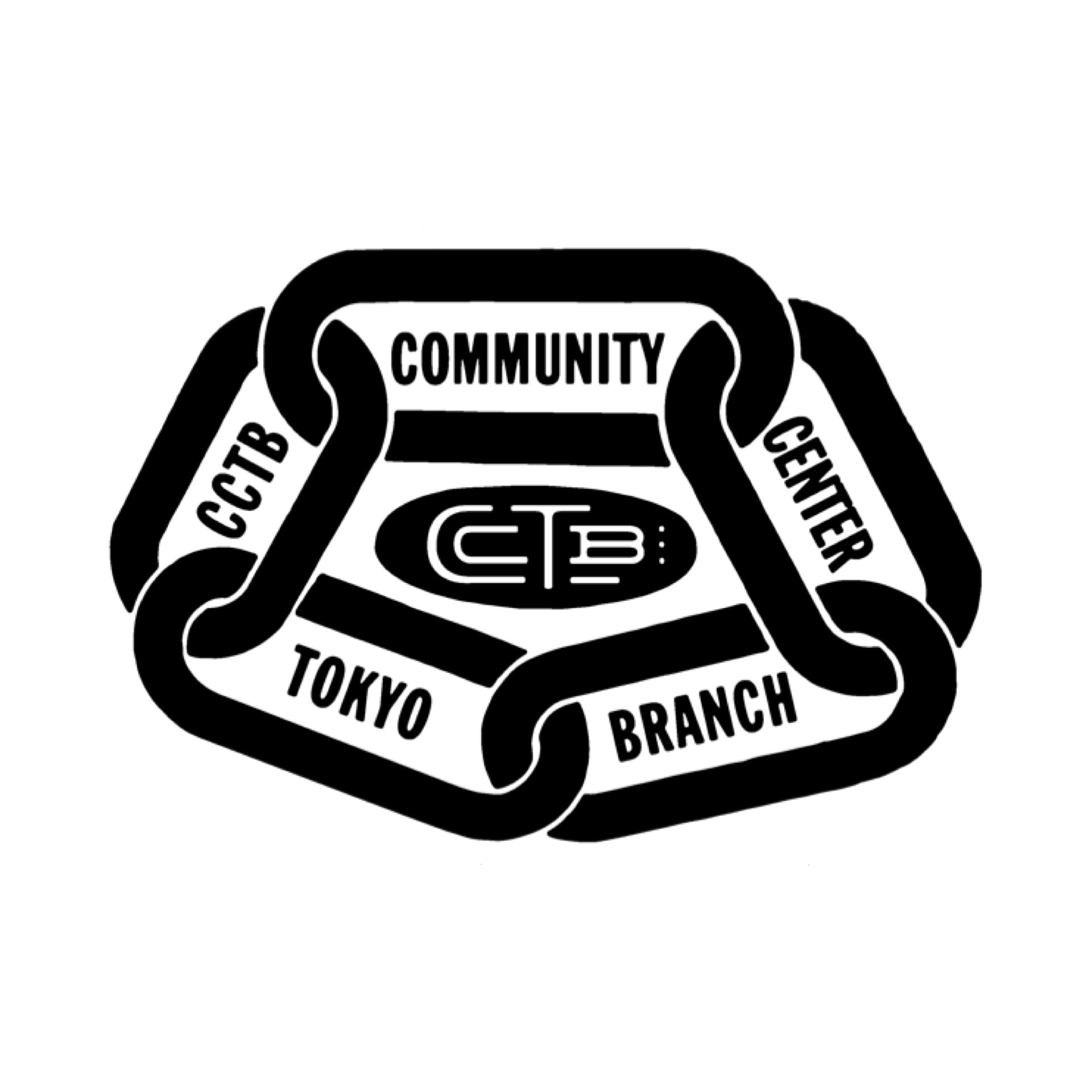 12月、営業時間の変更