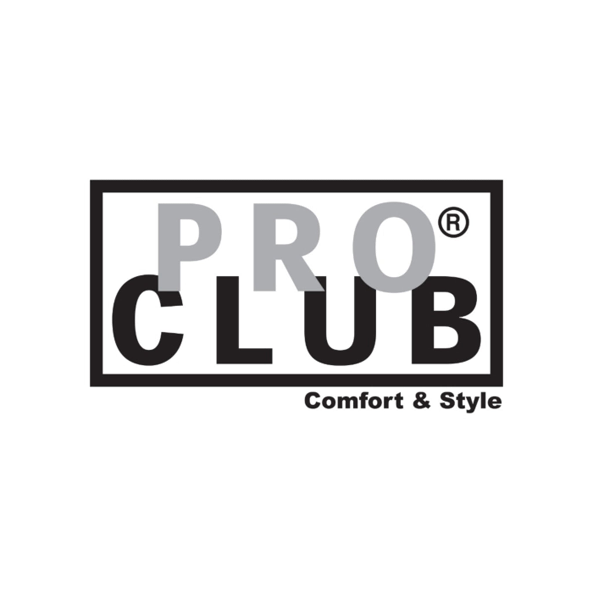 PRO CLUB