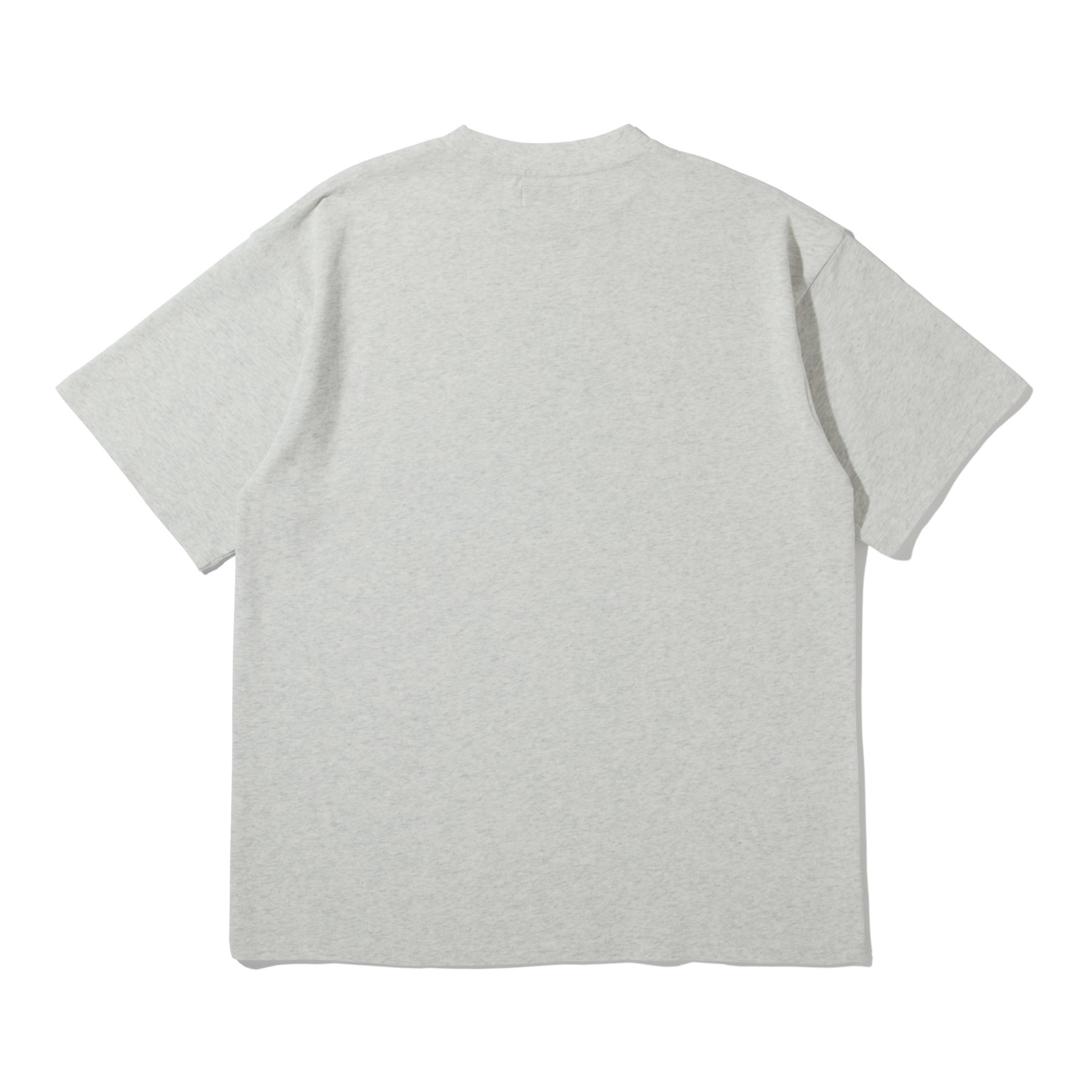 Acy / Yonx TEE ASH