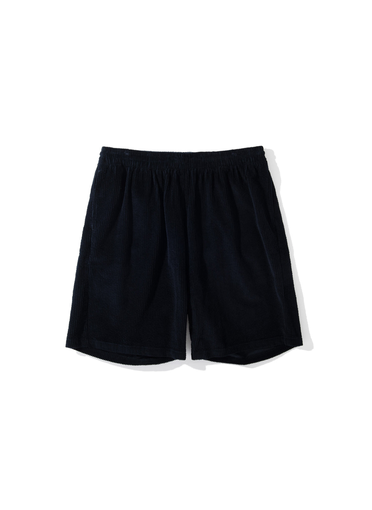 <span style="color: #f50b0b;">Last One</span> 
Acy / C SHORTS NAVY