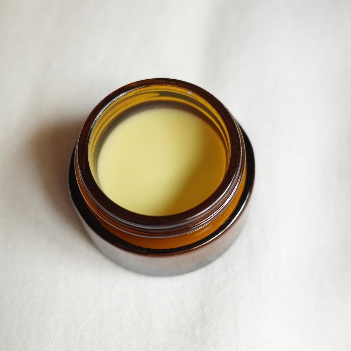 optionthe6 / Herbal Energy Balm