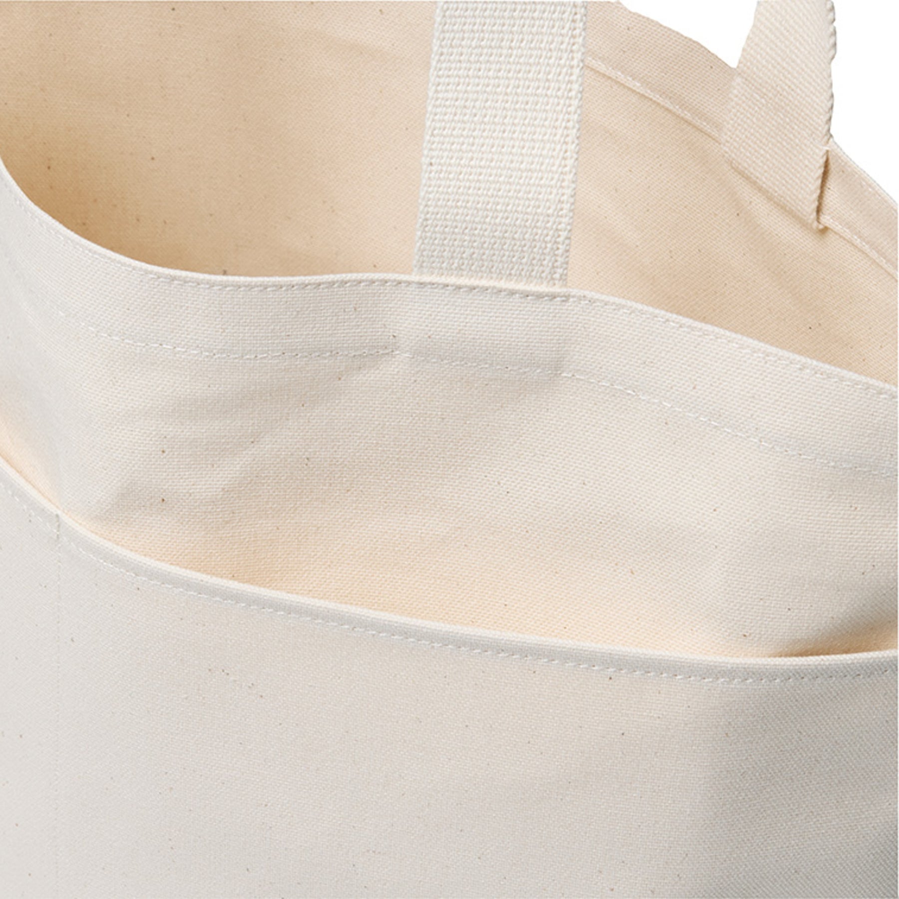 ALWAYTH / FPtote bag Natural