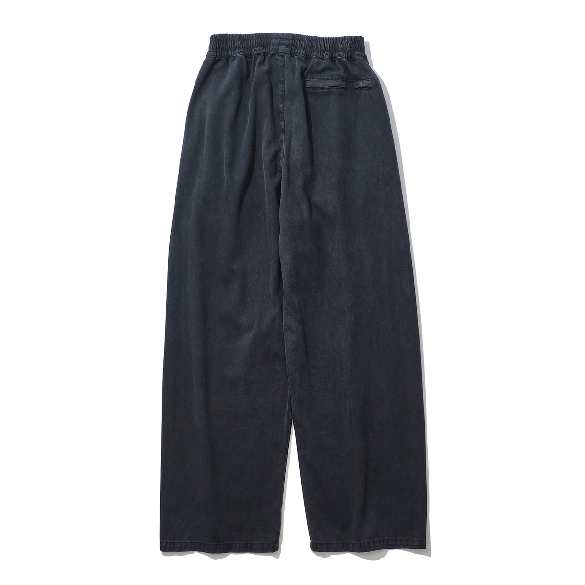 <span style="color: #f50b0b;">Last One</span> INTODUSK / EDGE DRAWSTRING PANT WASHED NAVY