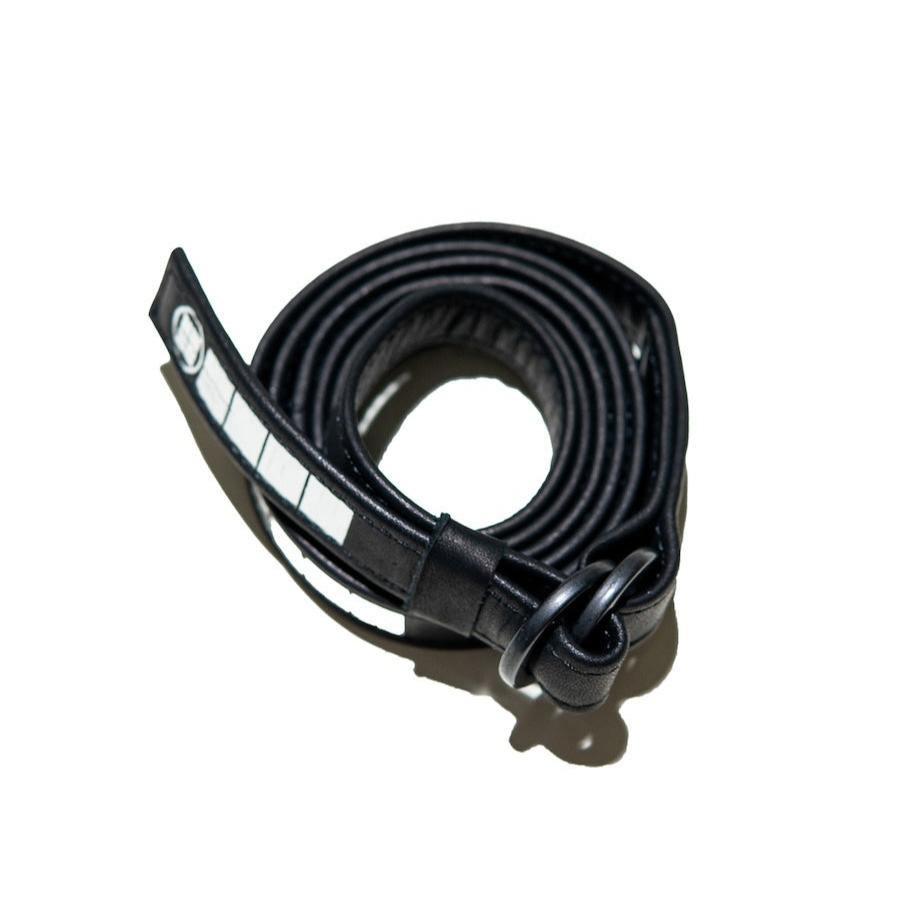 <span style="color: #f50b0b;">Last One</span> yorozu / LLSB BELT BLACK