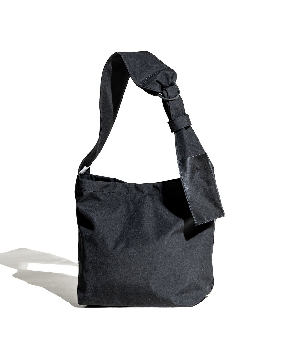 yorozu / A-TEX SASH Shoulder FF BLACK