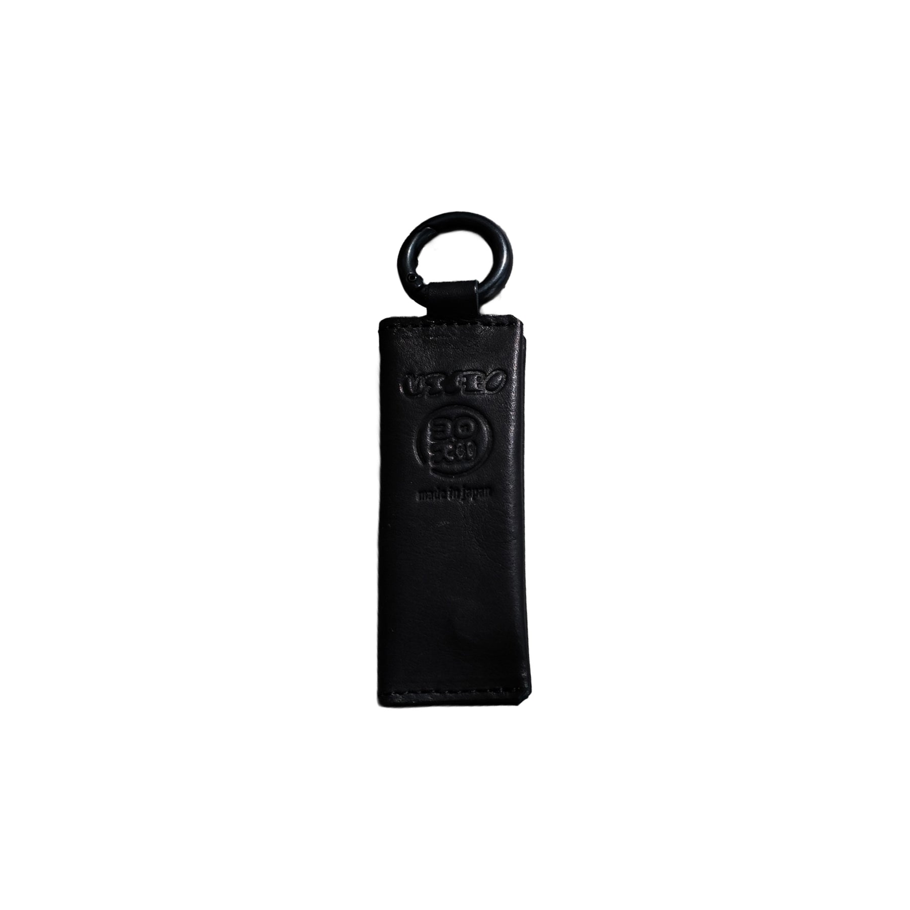 yorozu / PARKING CASE BLACK 2