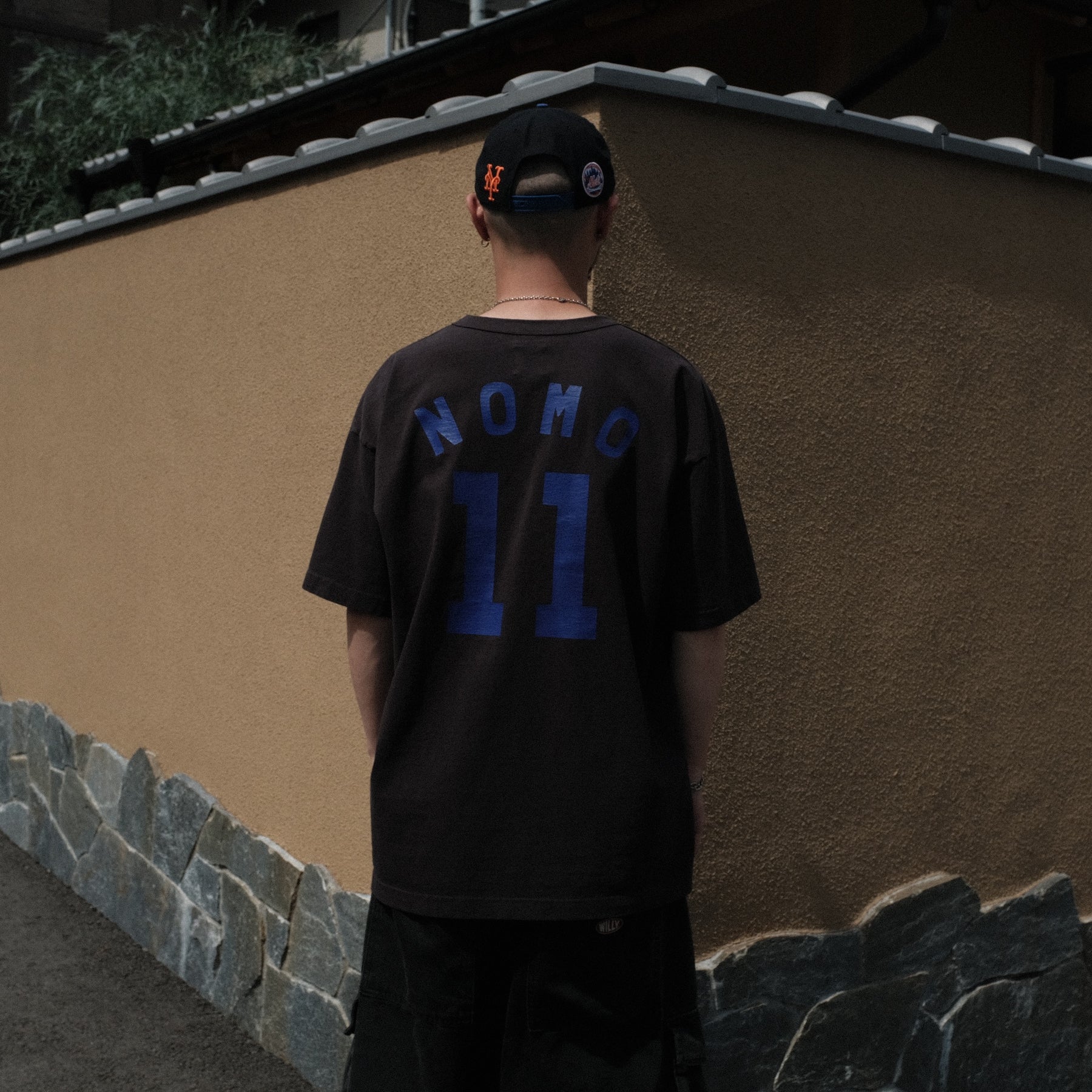 CCTB / Pioneer T