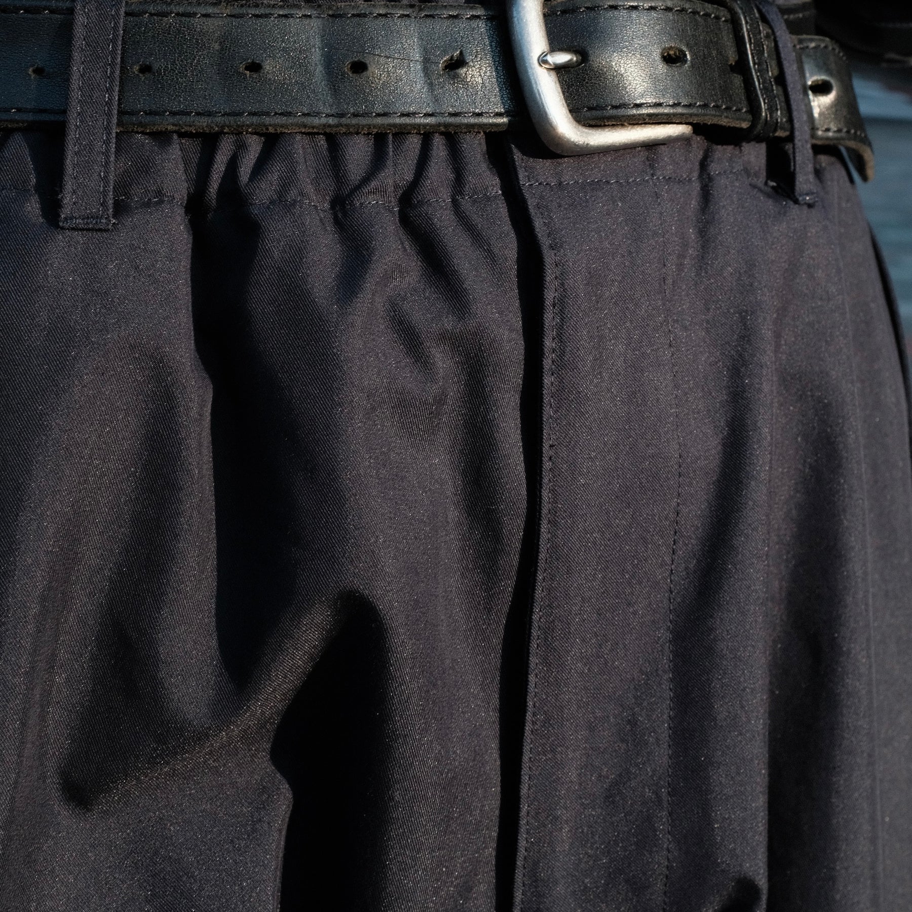 ROTOL / TORNADO PANTS NAVY