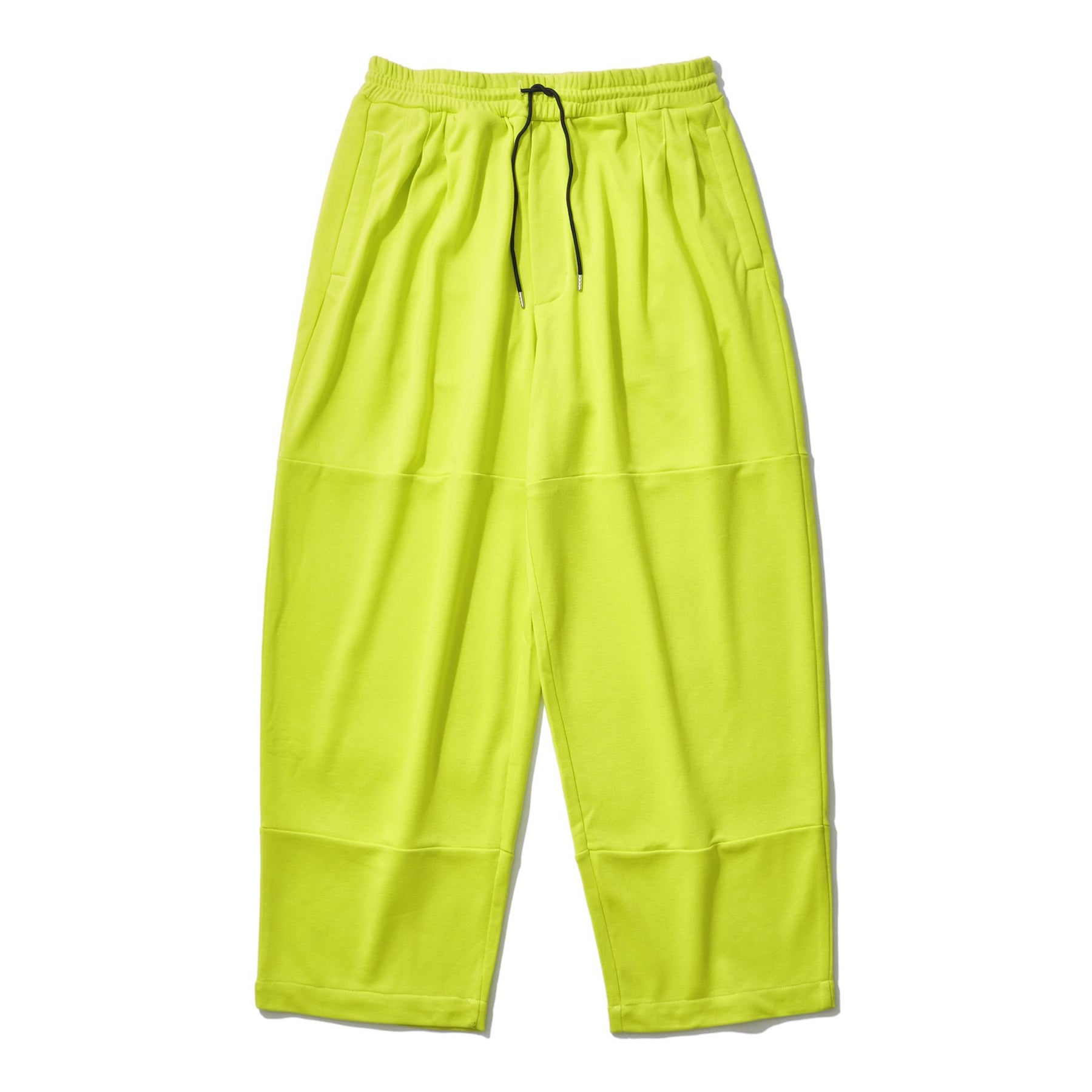 THE MAGUEY / EASY PANS LIME