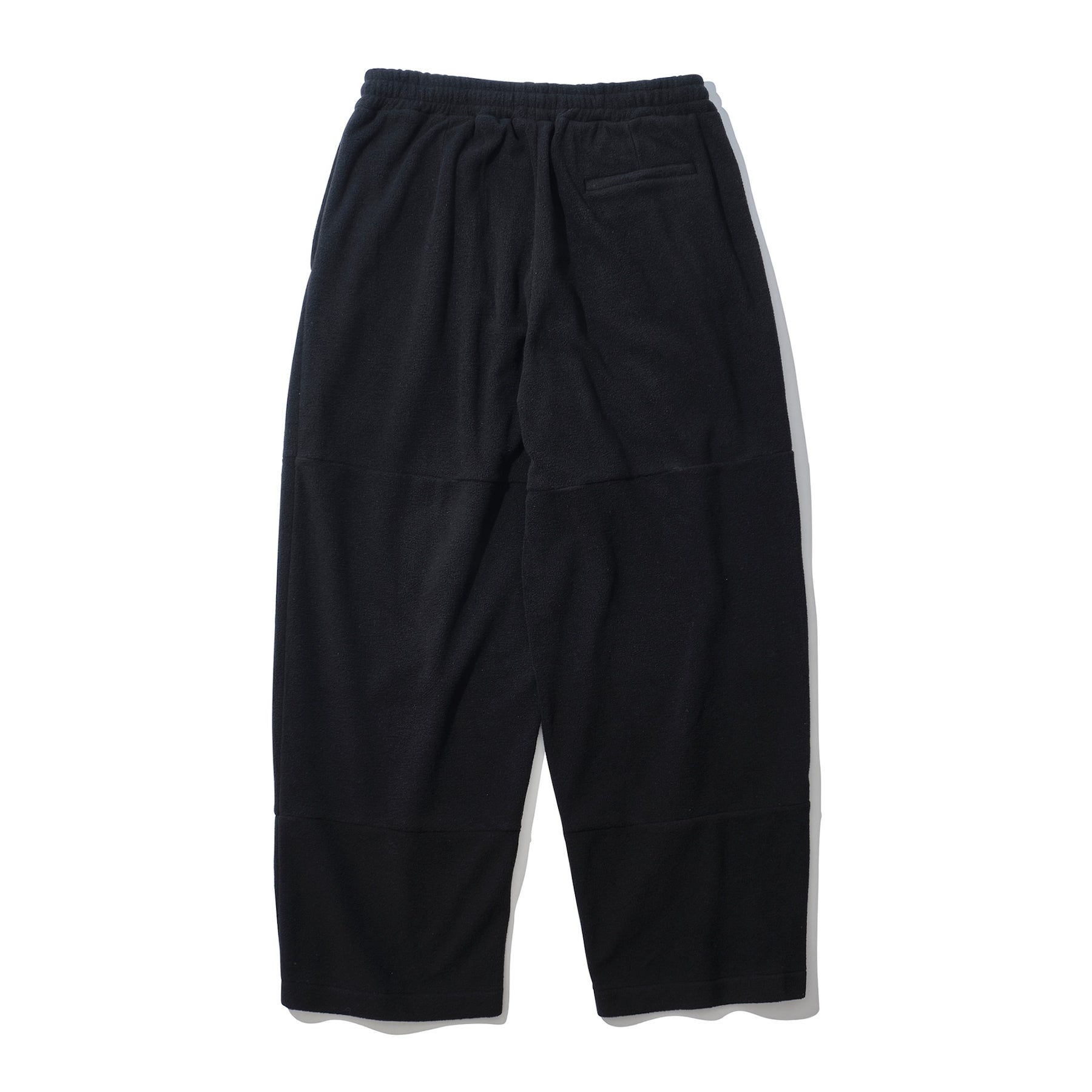 THE MAGUEY / EASY PANS BLACK