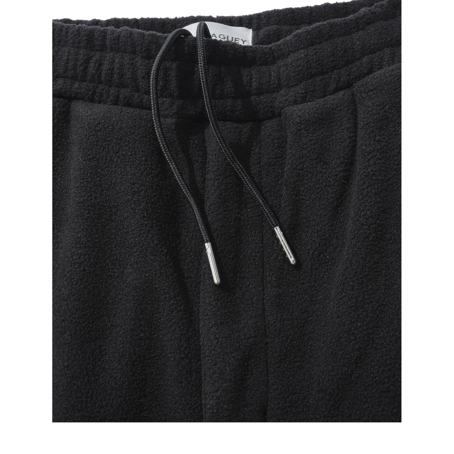 THE MAGUEY / EASY PANS BLACK