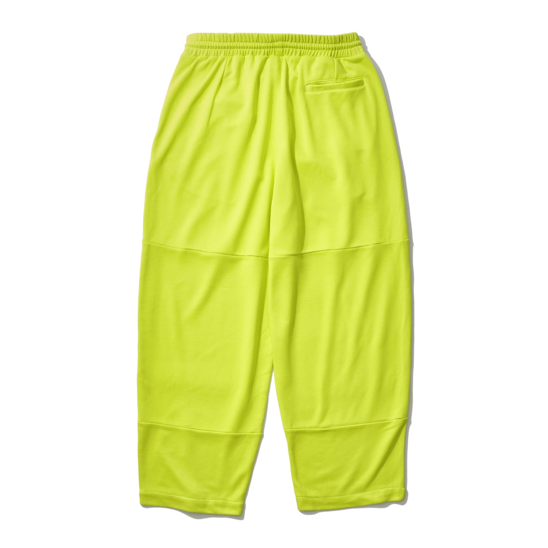 THE MAGUEY / EASY PANS LIME