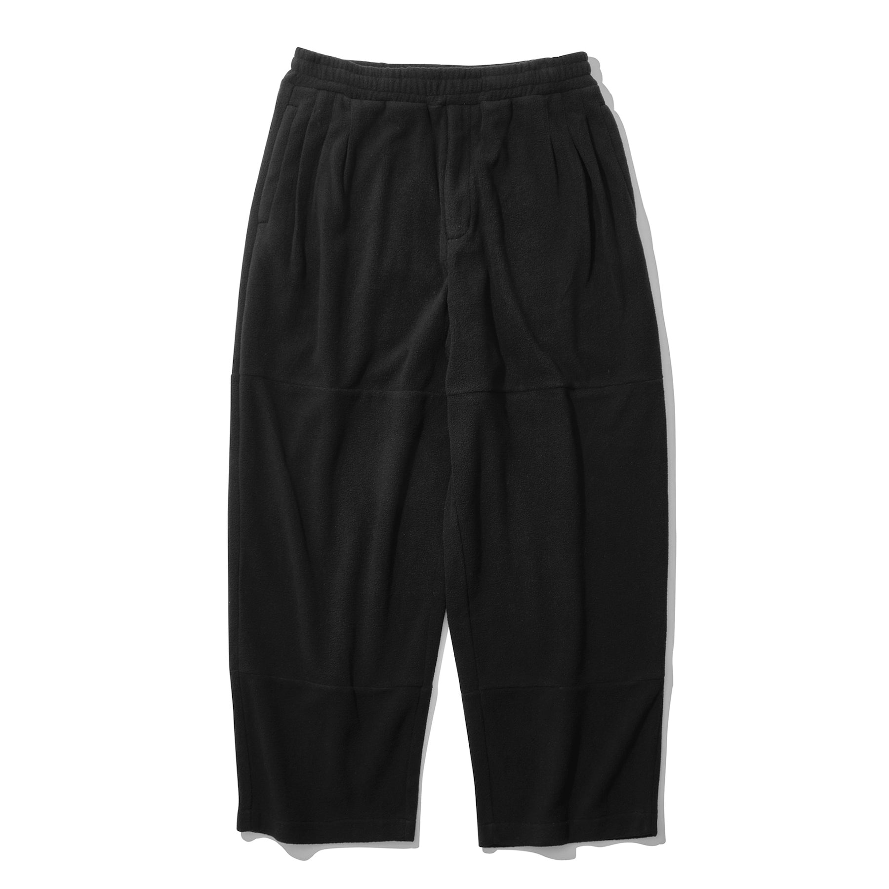 THE MAGUEY / EASY PANS BLACK