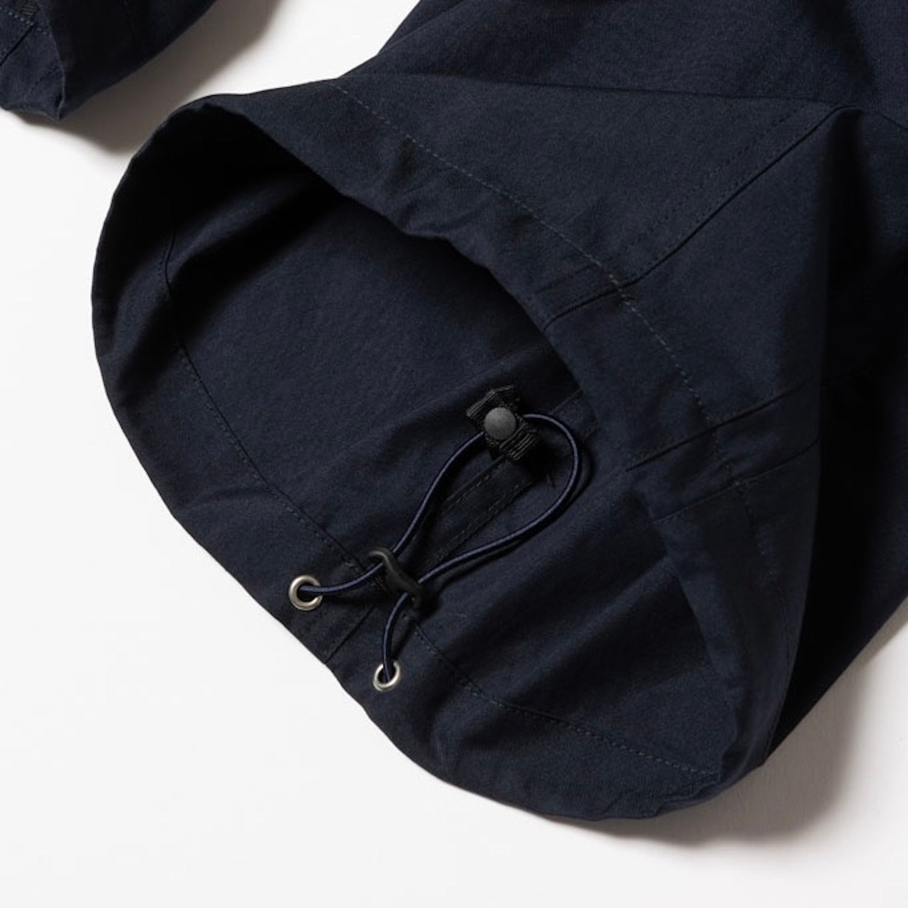 ROTOL / TORNADO PANTS NAVY