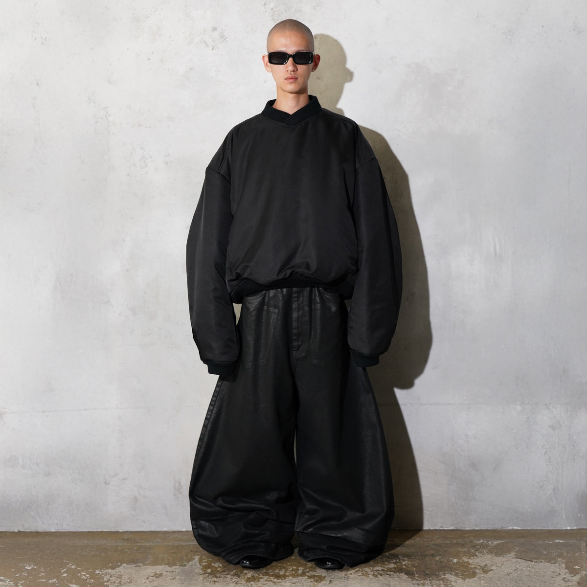 LU_U_DAN_UNIBOMBER_1