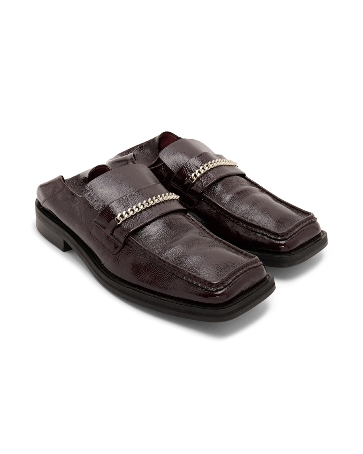 MARTINE_ROSE_1084LP34113CRINKLELEATHERREDOXBLOOD_1