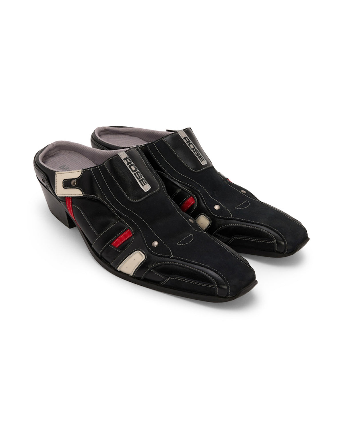 MARTINE_ROSE_1086LP35001-SOLEATHERBLACK_1