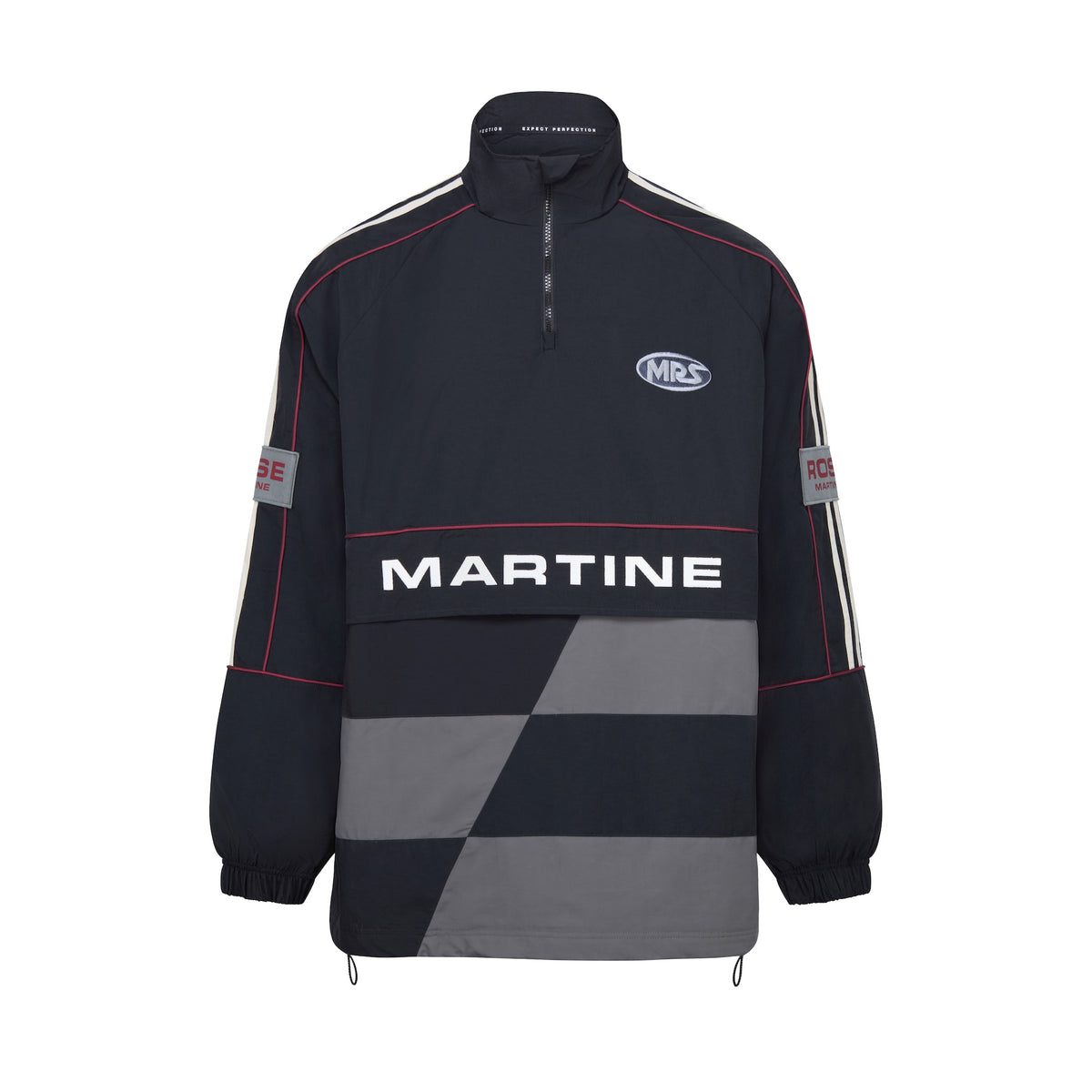 MARTINE_ROSE_121WP01009_BLACK-GREY_1