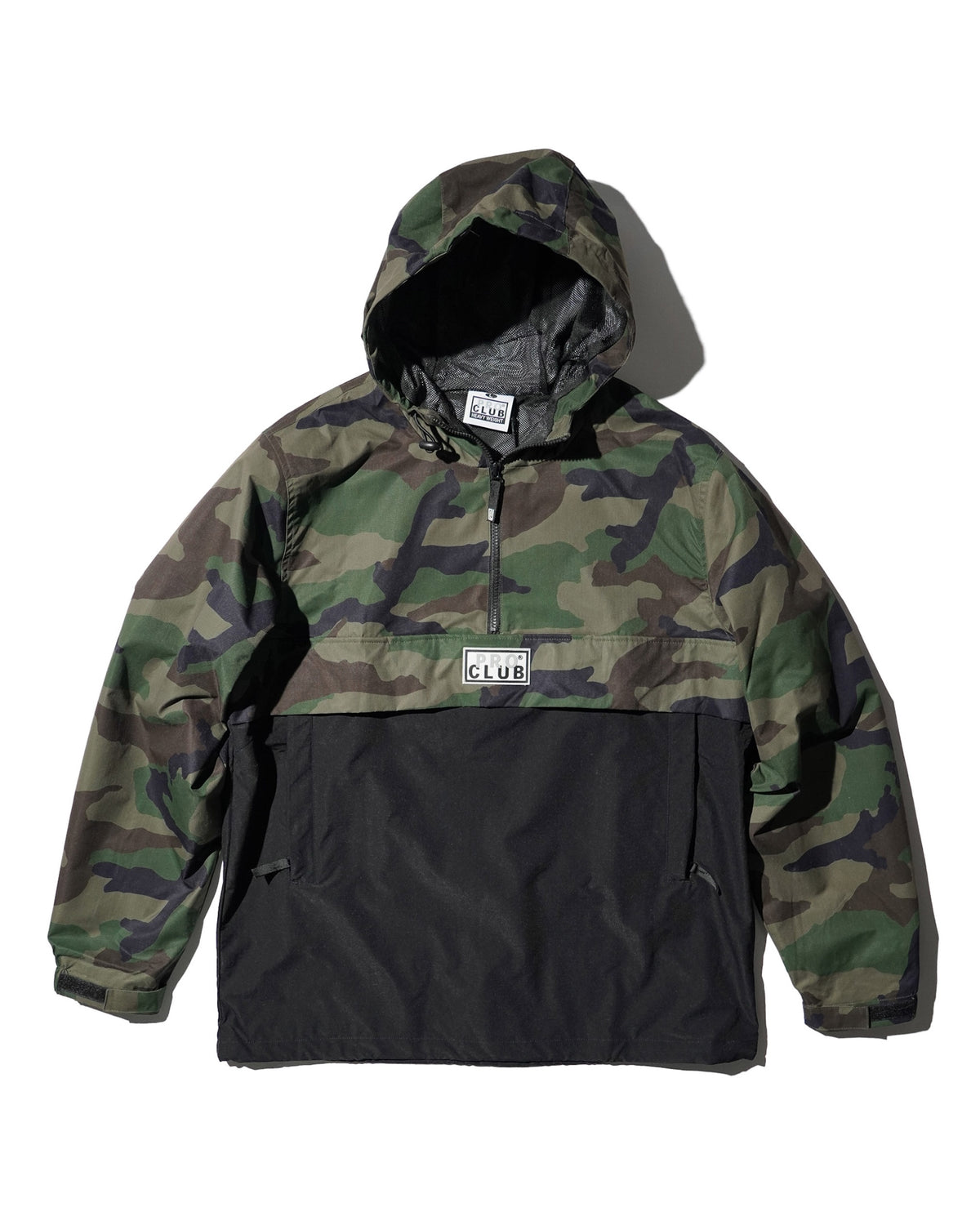 PRO_CLUB_ANORAK_TOP_CAMO_1