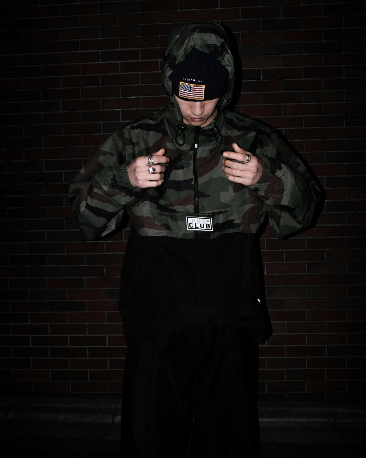 PRO_CLUB_ANORAK_TOP_CAMO_31