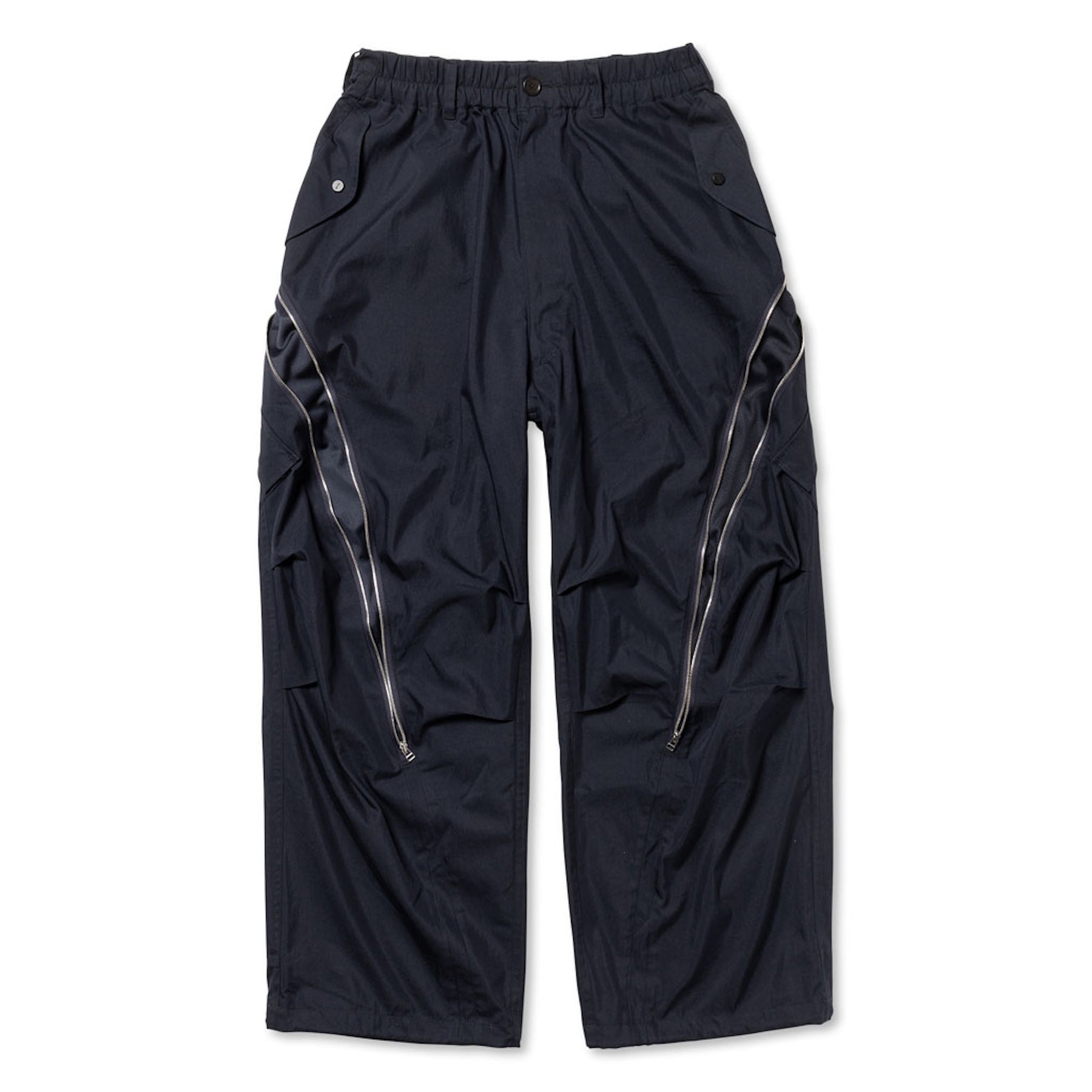 ROTOL / TORNADO PANTS NAVY