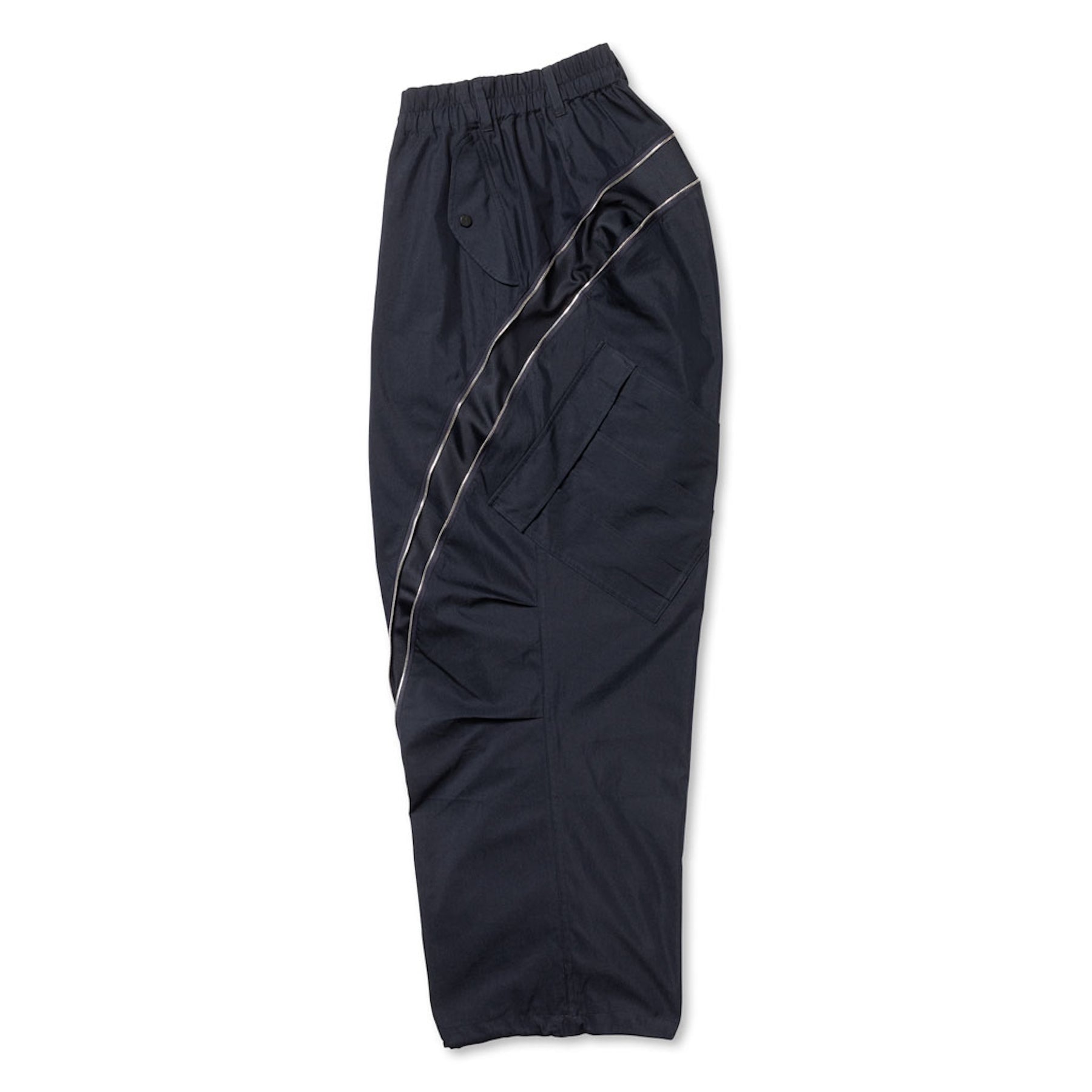 ROTOL / TORNADO PANTS NAVY