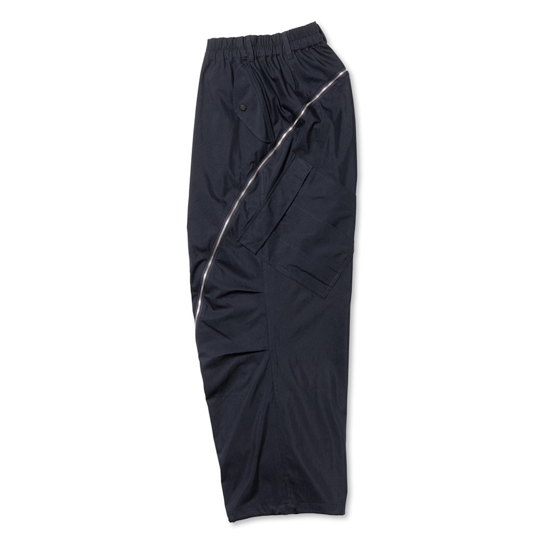 ROTOL / TORNADO PANTS NAVY
