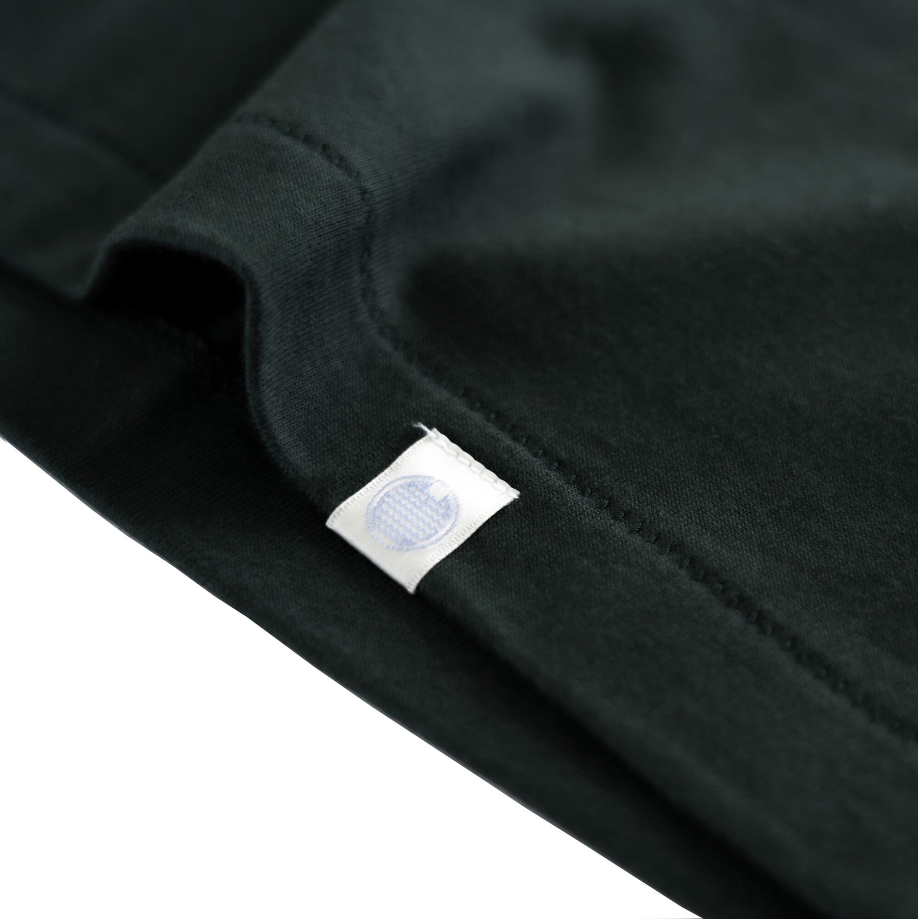 <span style="color: #f50b0b;">Last One</span> SOWBOW / KIRISHIMA SS T made by B&G Dk.GREEN